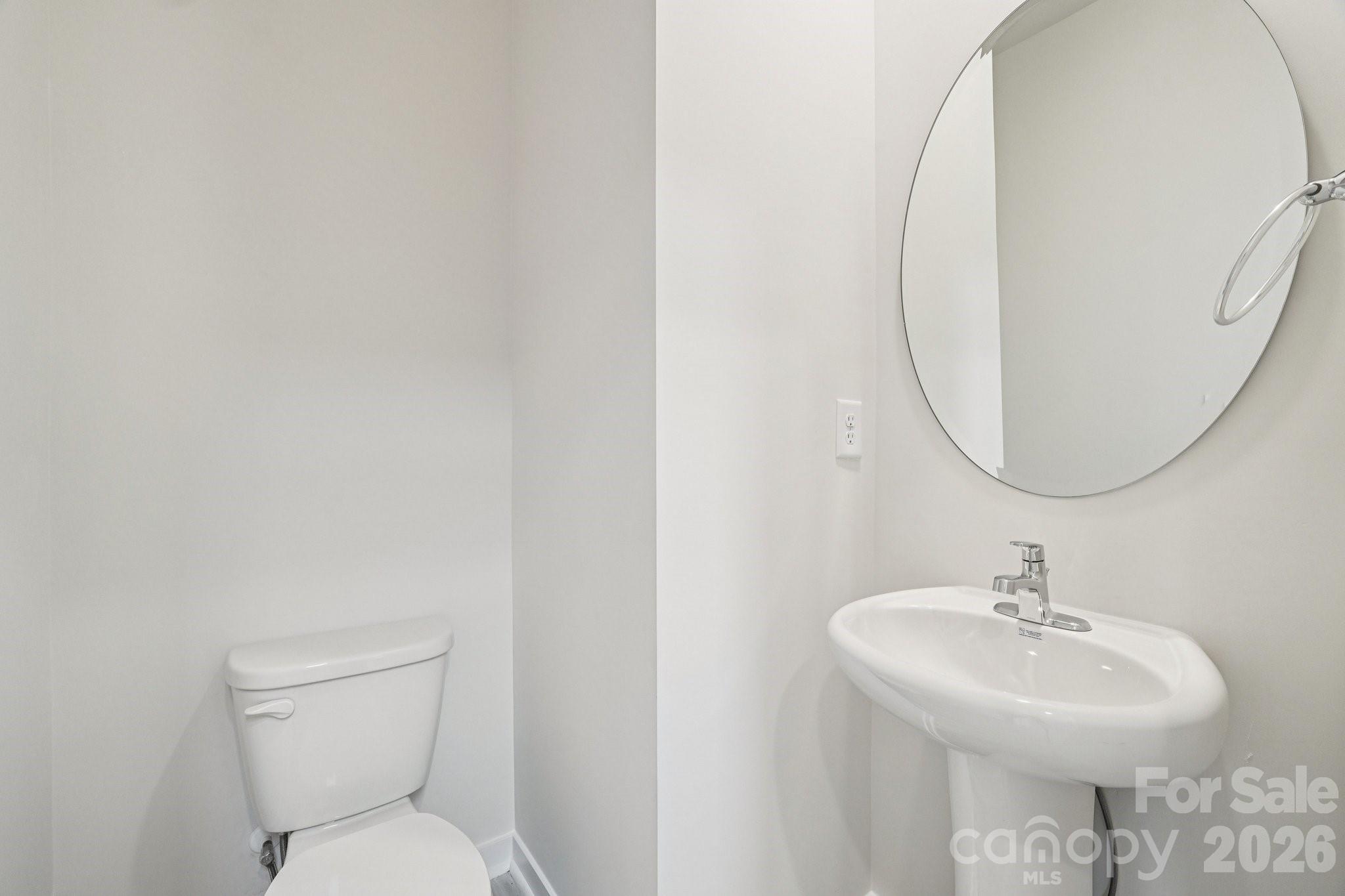 4556 Harris Elliot Road Property Photo 14