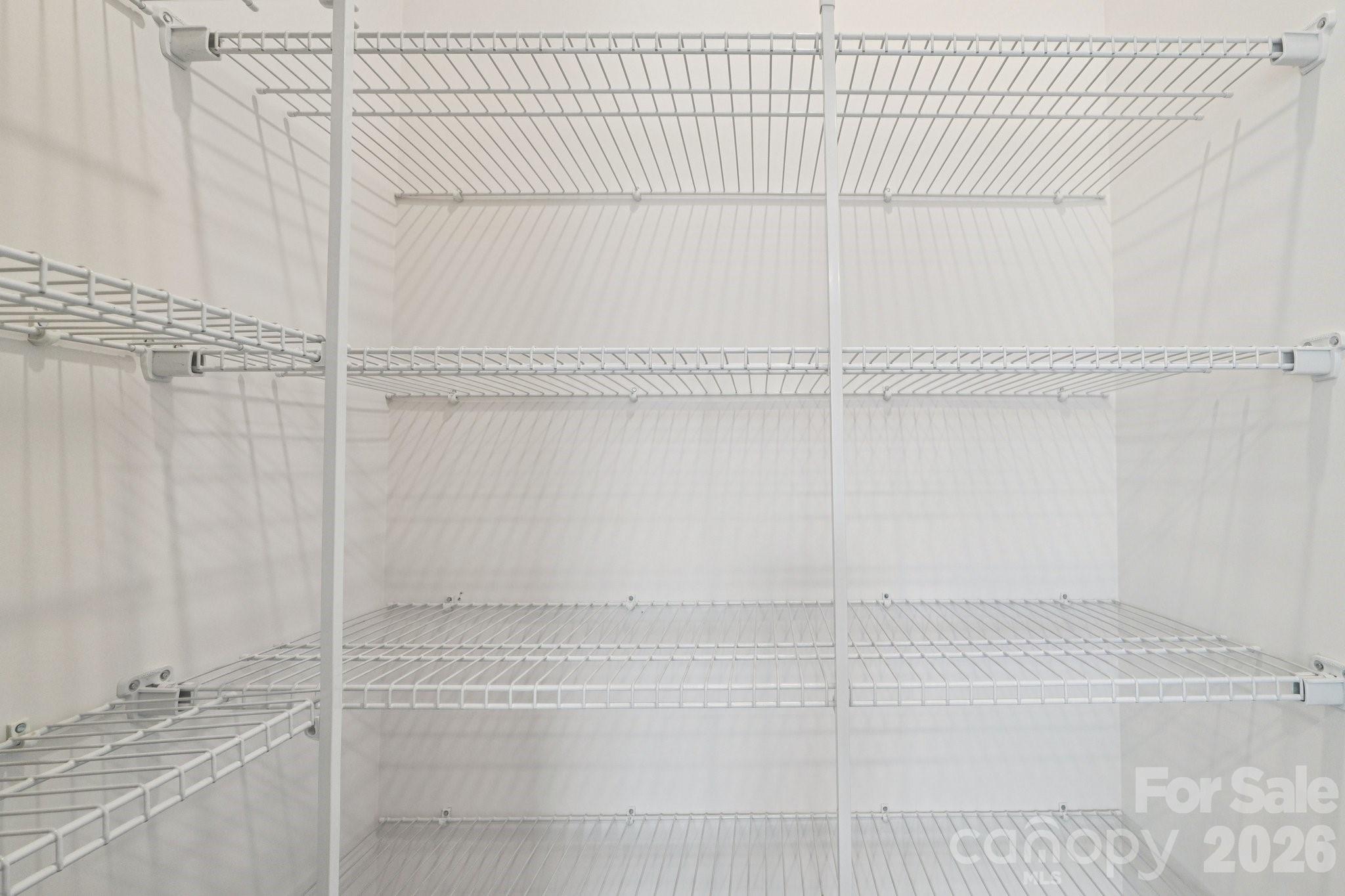 4556 Harris Elliot Road Property Photo 15