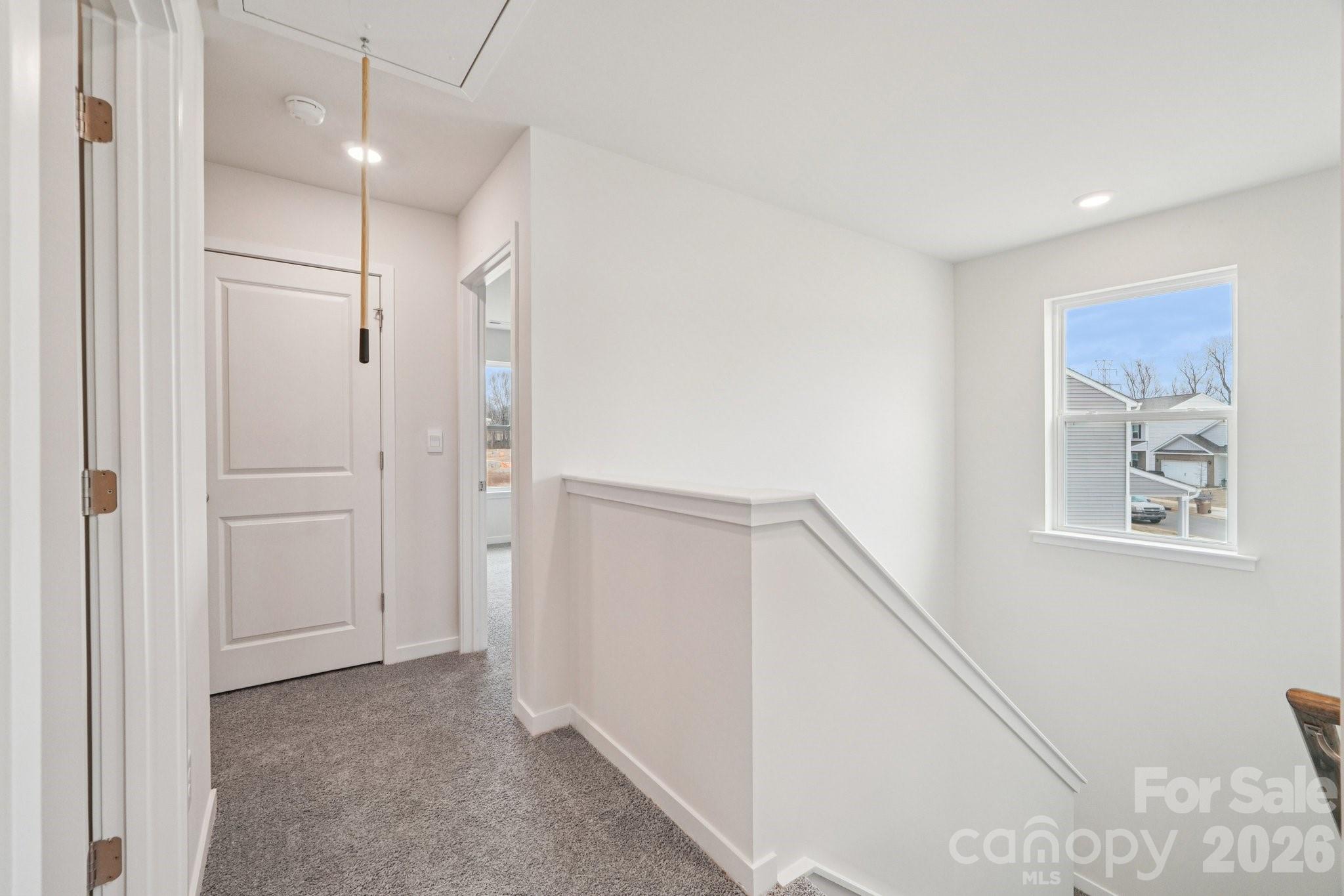 4556 Harris Elliot Road Property Photo 16