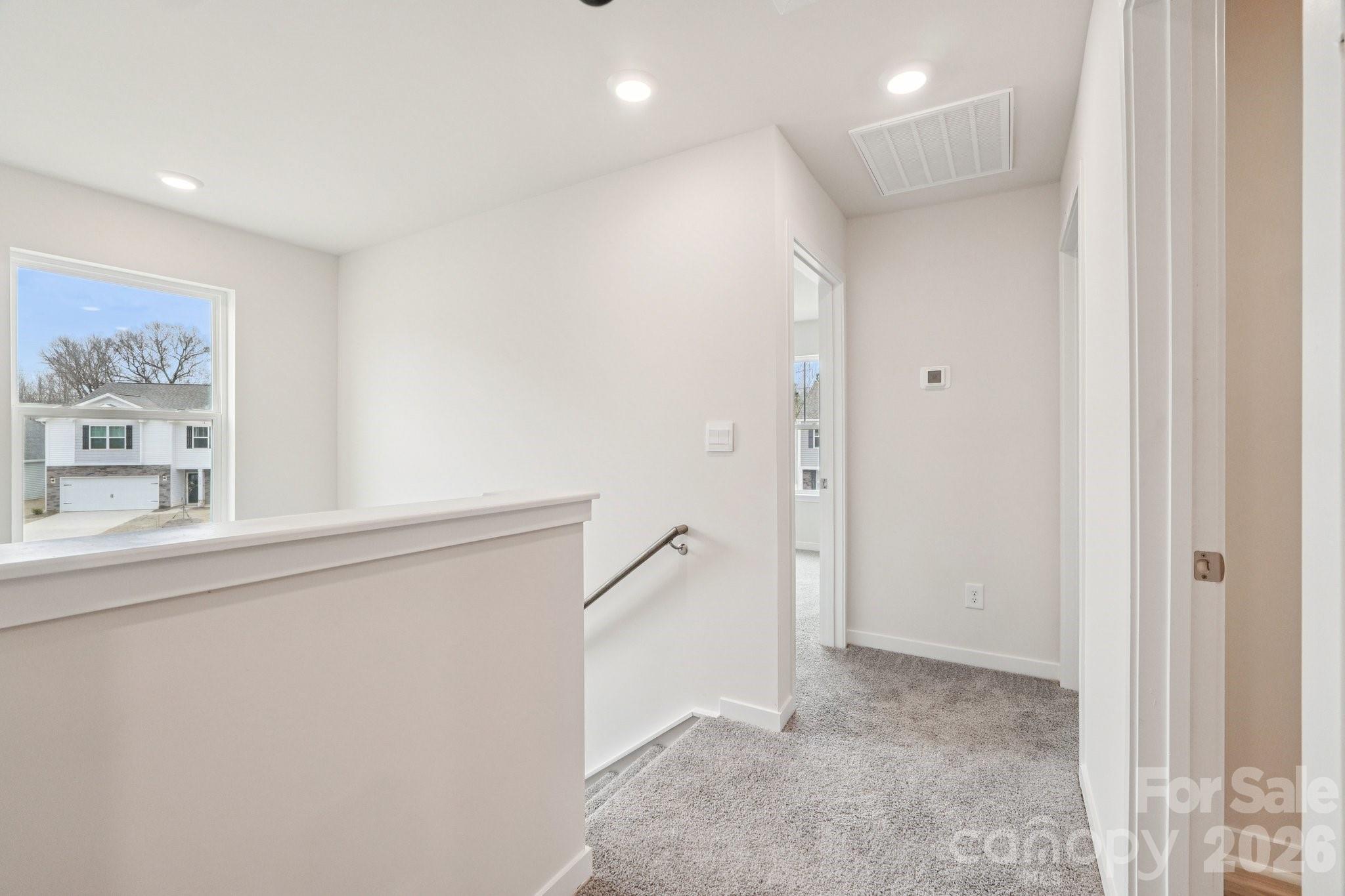 4556 Harris Elliot Road Property Photo 17