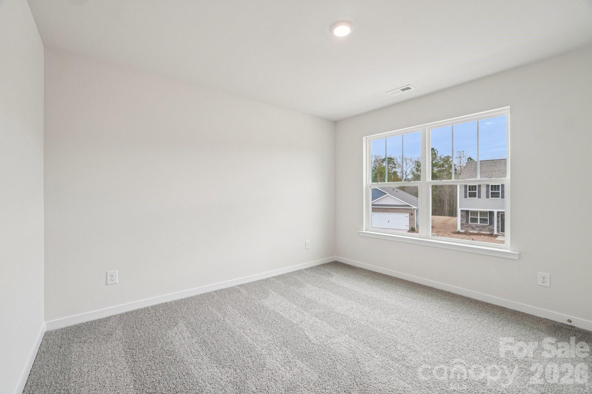4556 Harris Elliot Road Property Photo 18