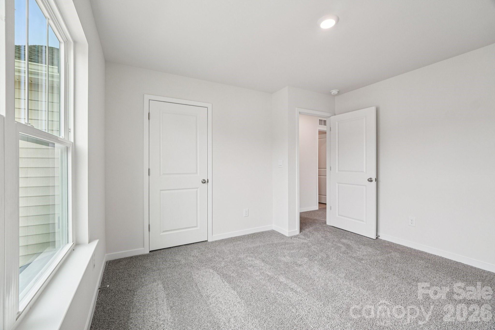 4556 Harris Elliot Road Property Photo 19