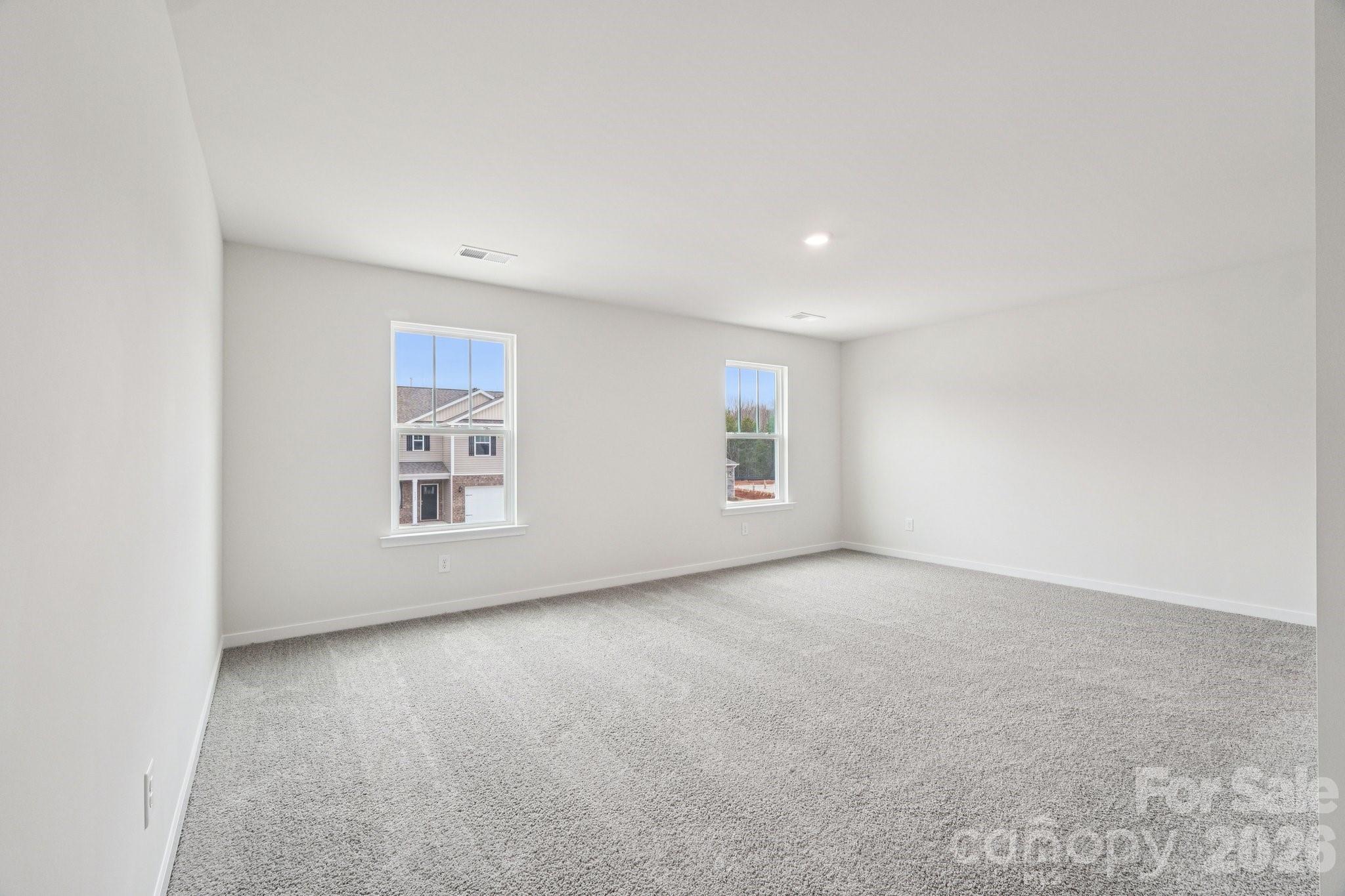 4556 Harris Elliot Road Property Photo 20