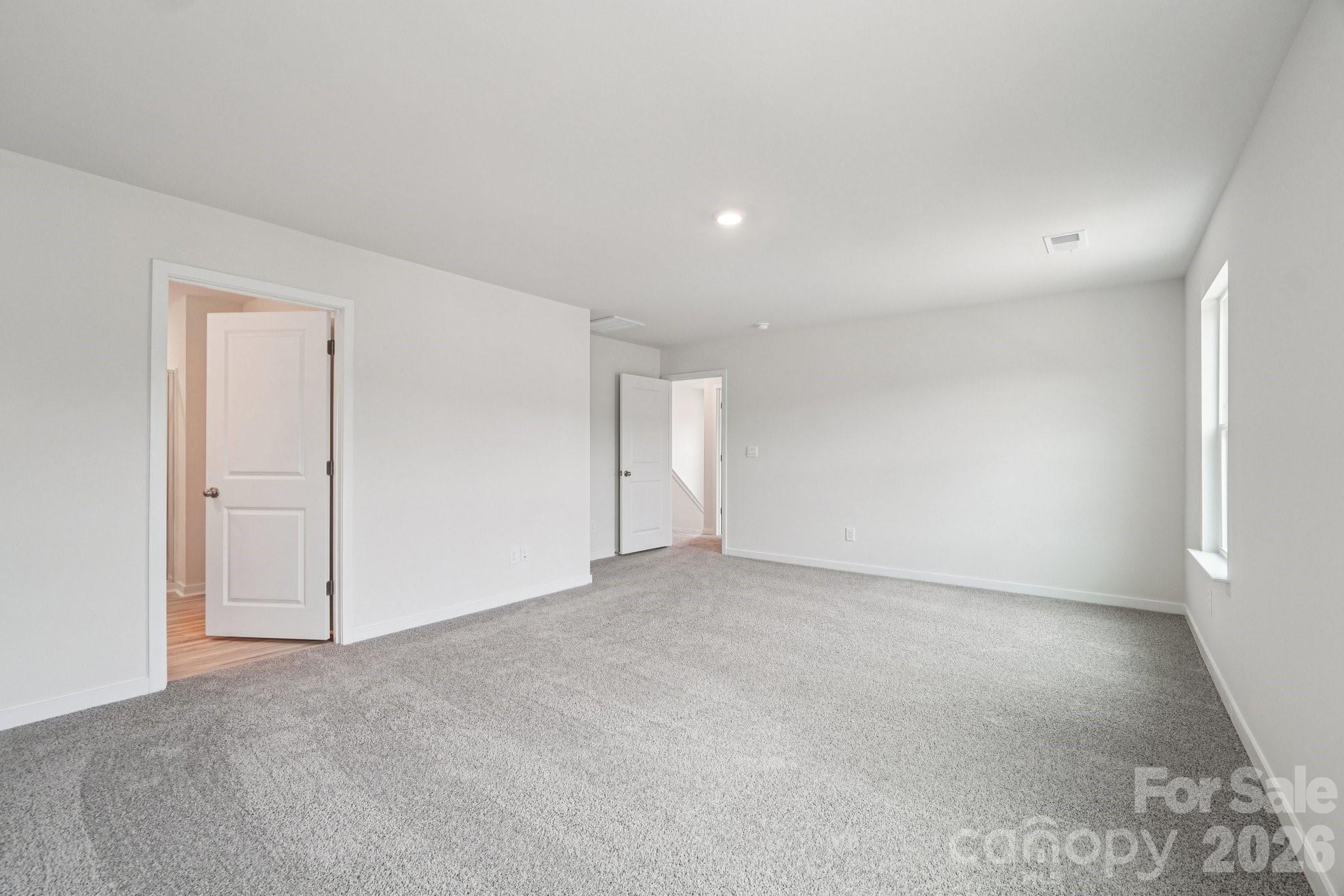 4556 Harris Elliot Road Property Photo 21