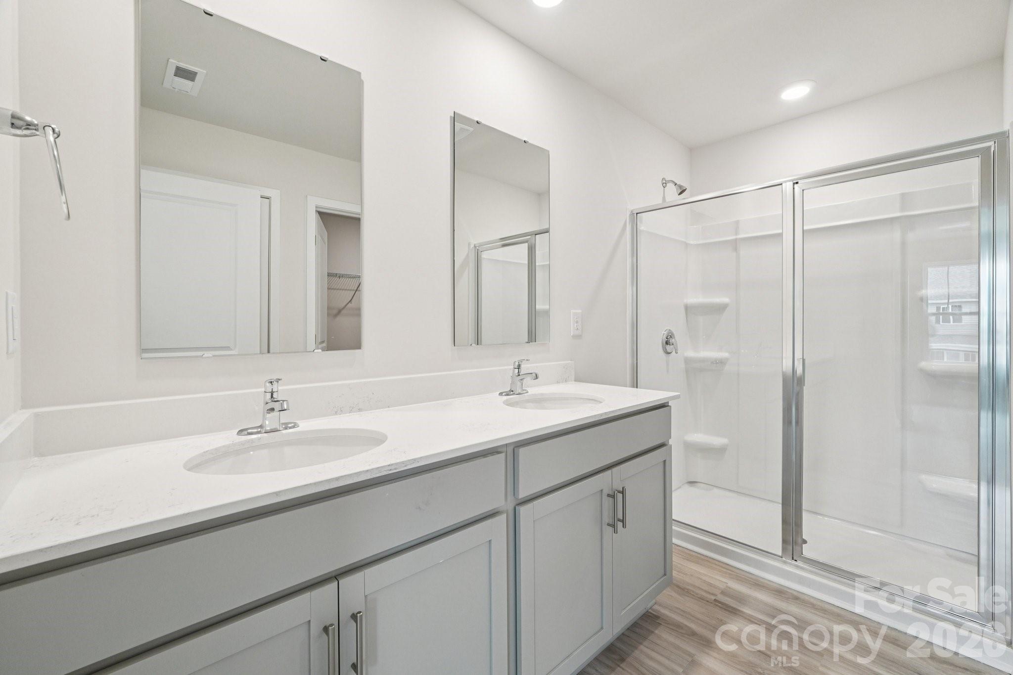 4556 Harris Elliot Road Property Photo 22
