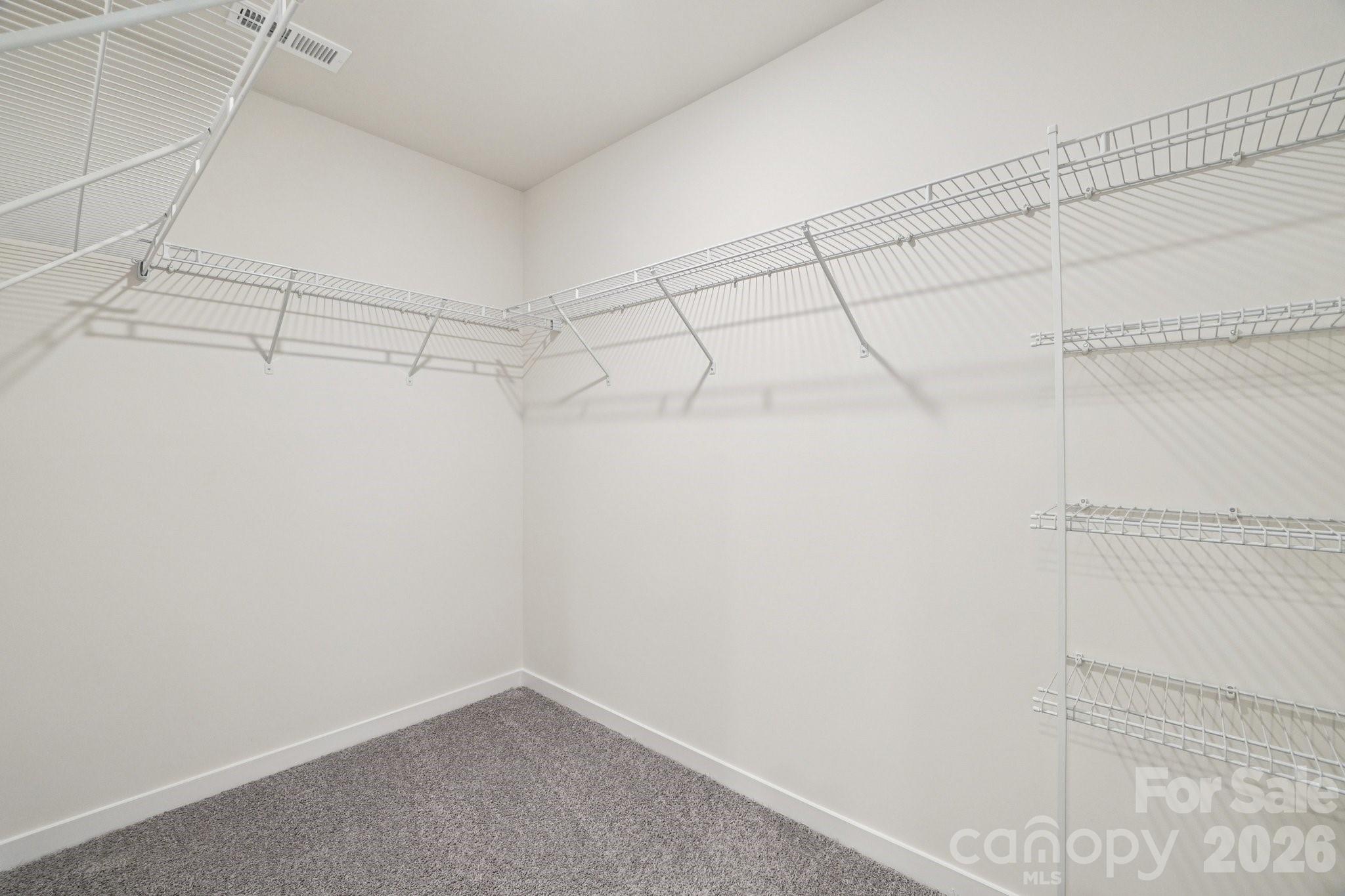4556 Harris Elliot Road Property Photo 23