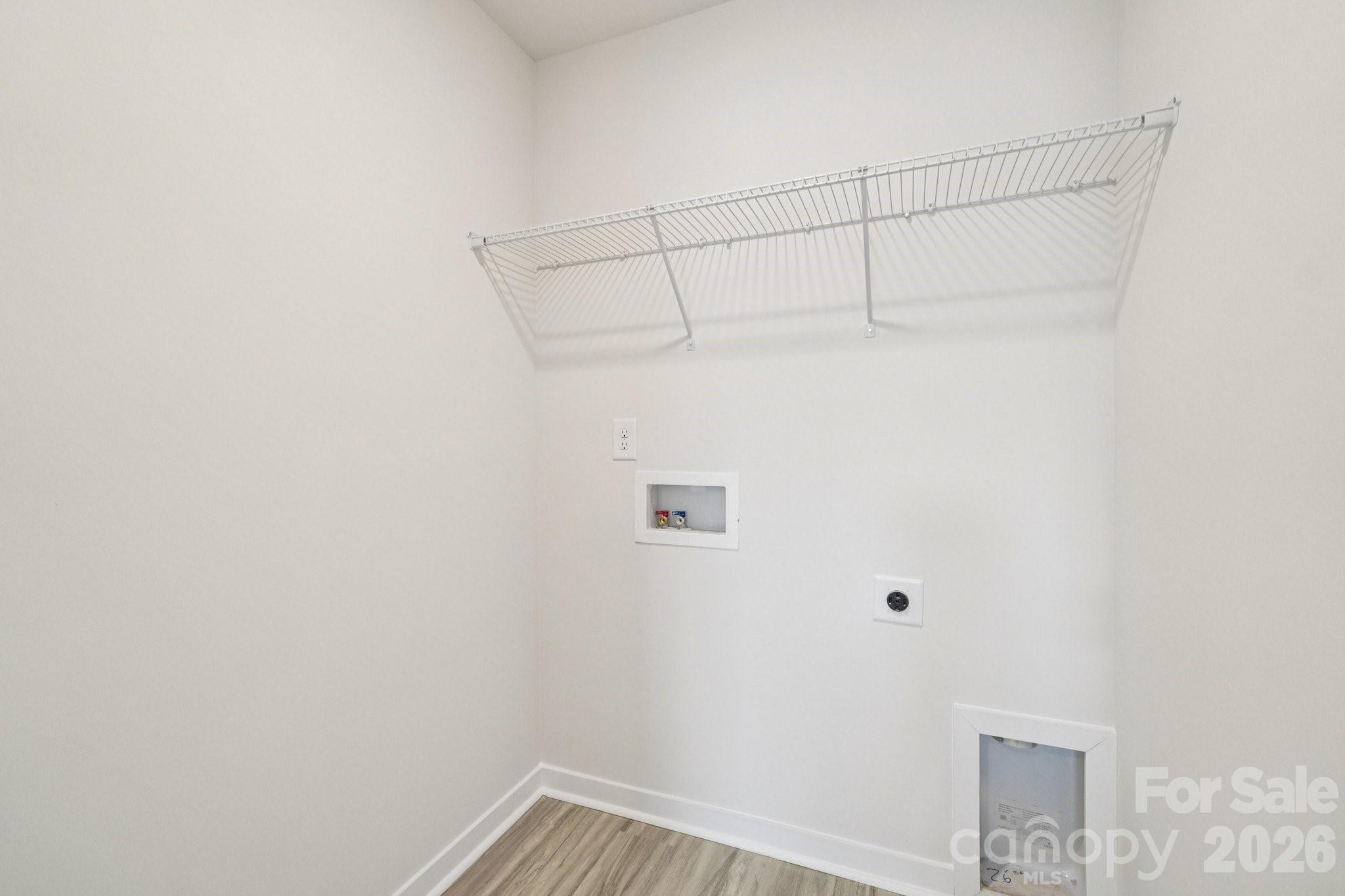 4556 Harris Elliot Road Property Photo 24