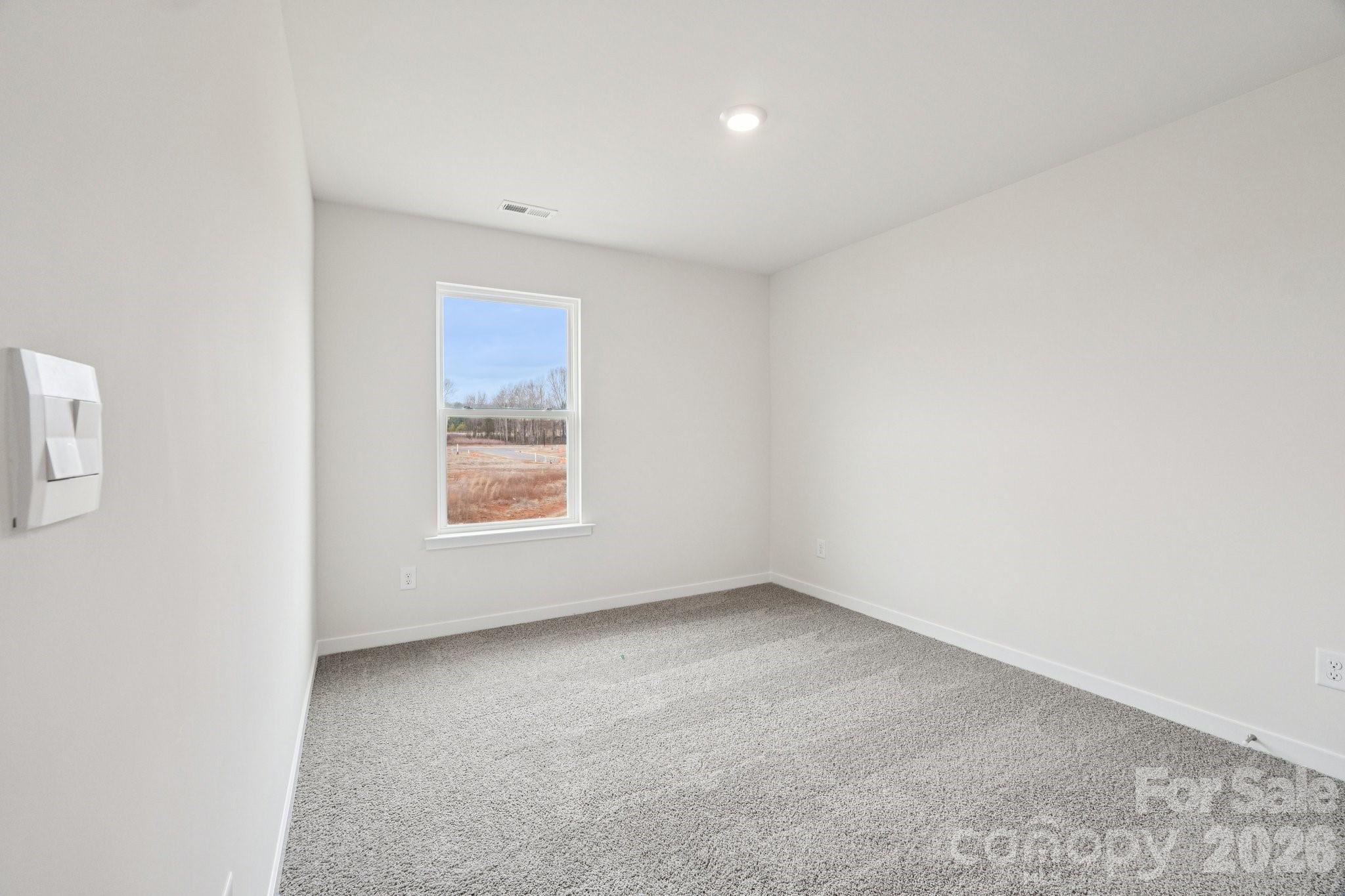 4556 Harris Elliot Road Property Photo 25