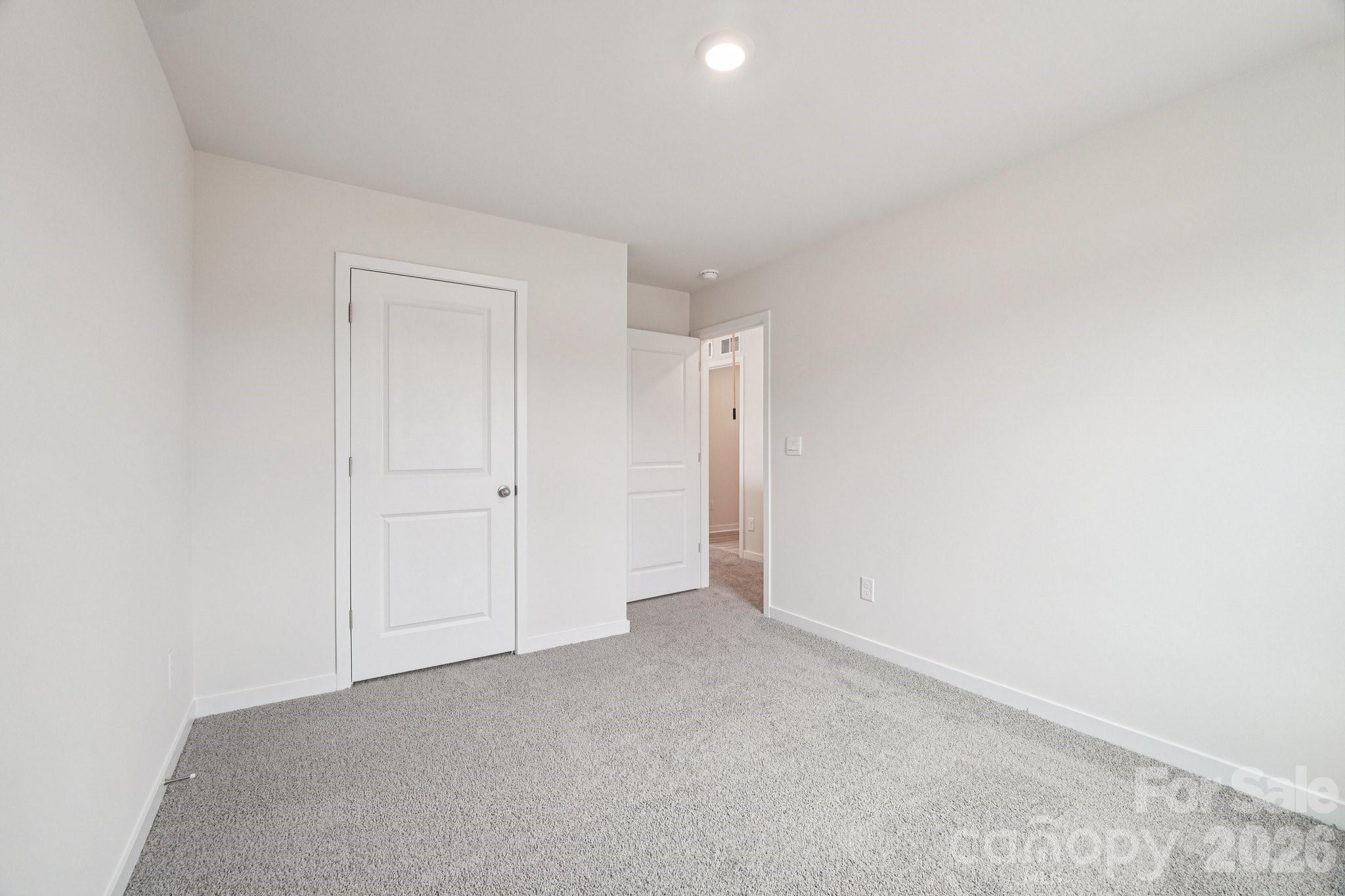 4556 Harris Elliot Road Property Photo 26