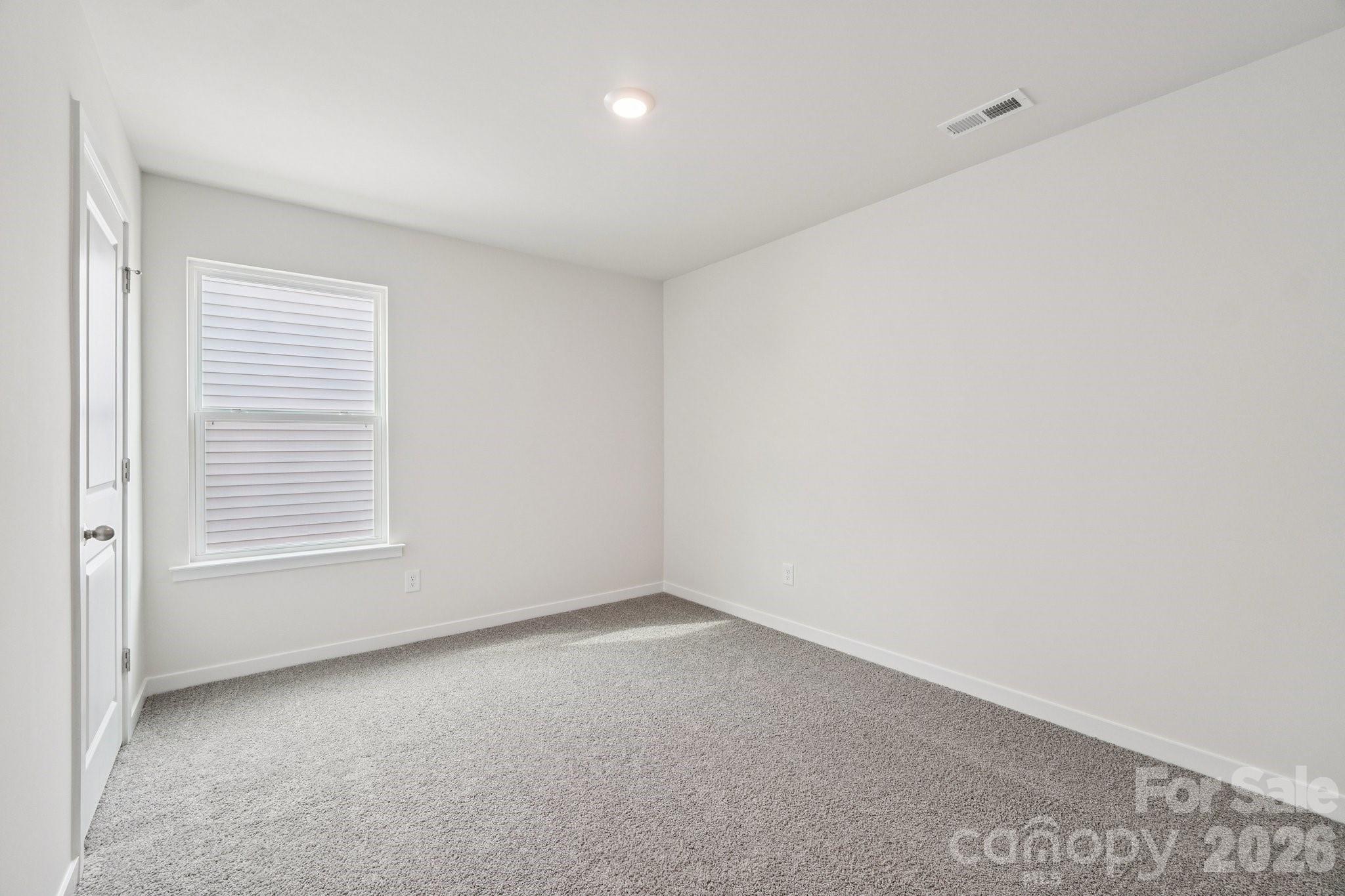 4556 Harris Elliot Road Property Photo 27
