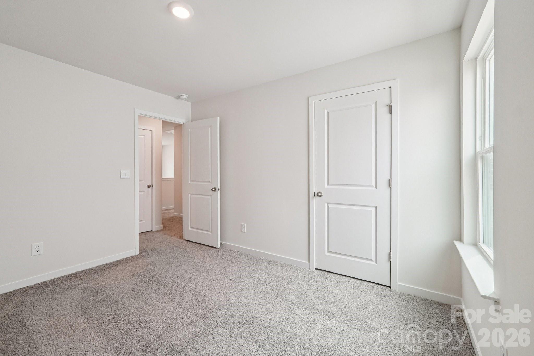 4556 Harris Elliot Road Property Photo 28