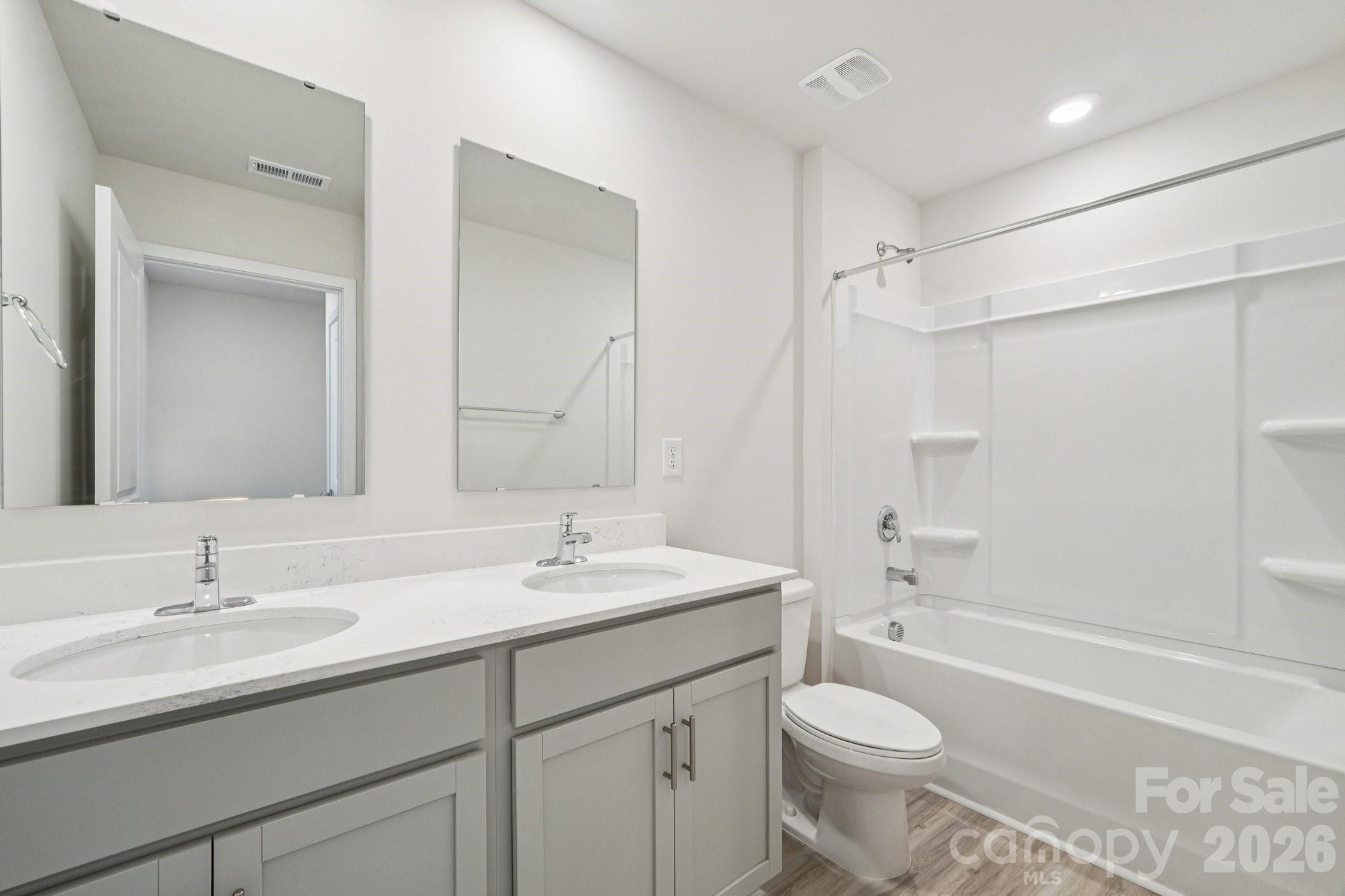 4556 Harris Elliot Road Property Photo 29