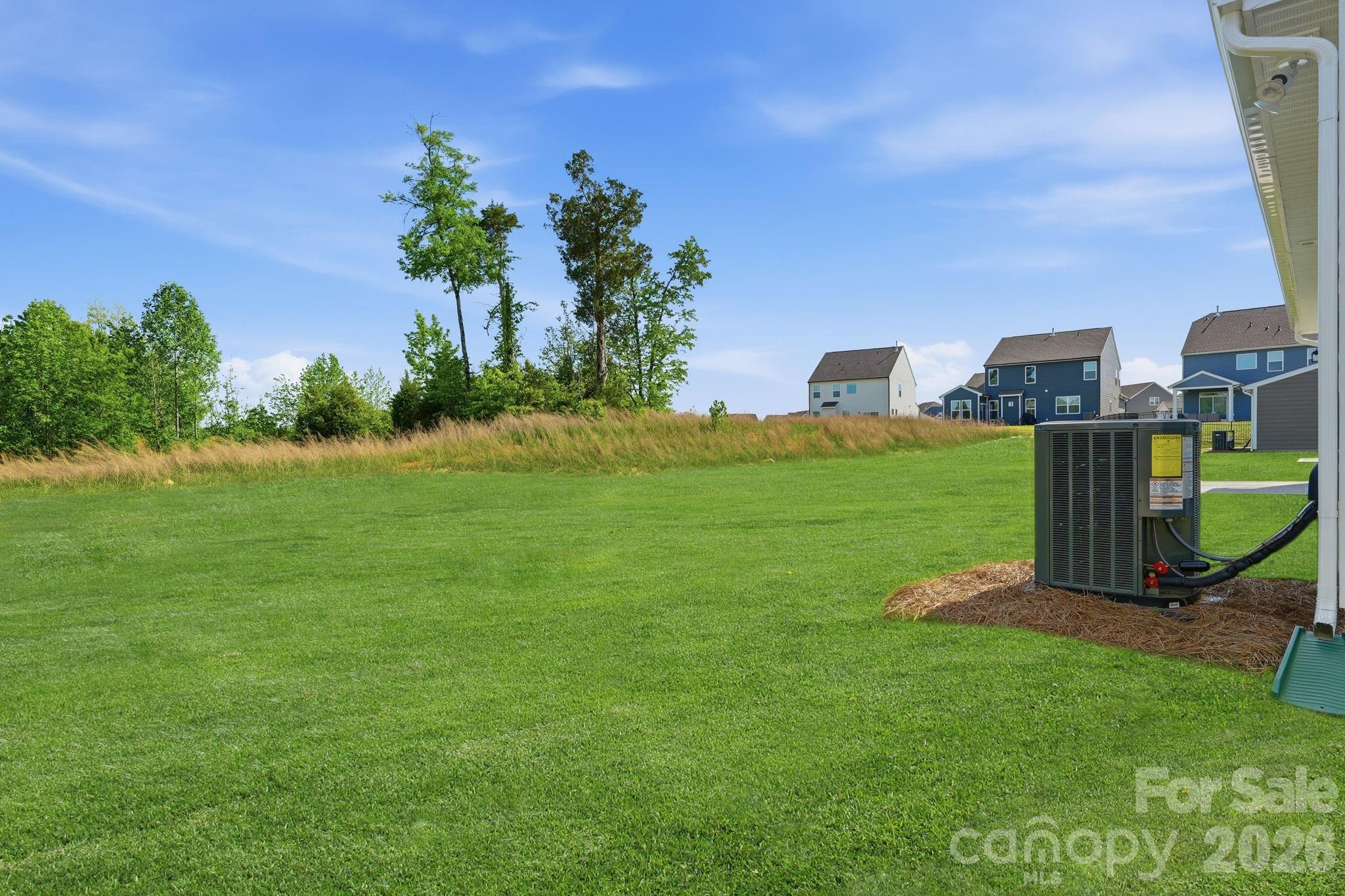 1516 Ardmore Drive Property Photo 4
