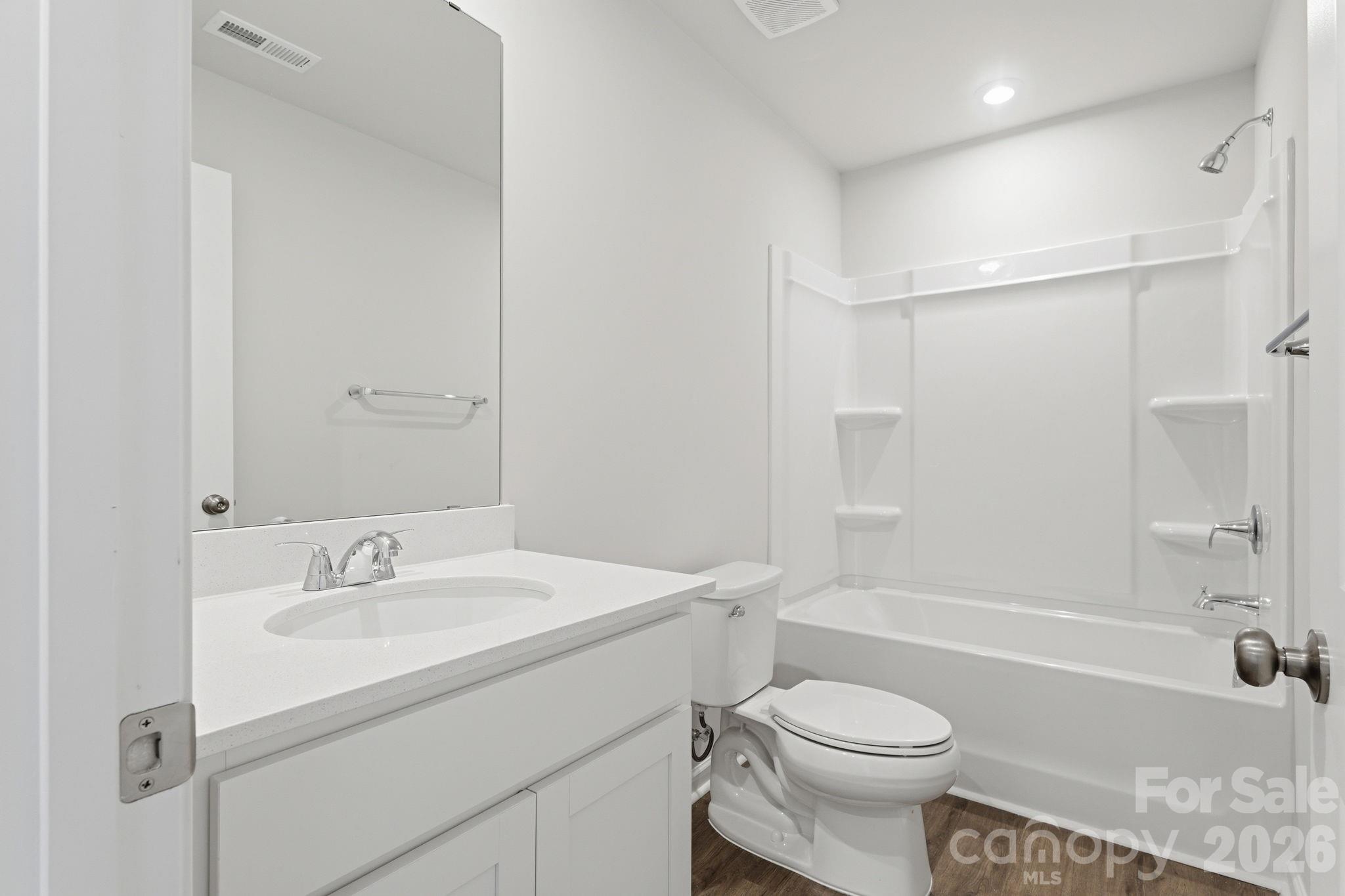1516 Ardmore Drive Property Photo 16