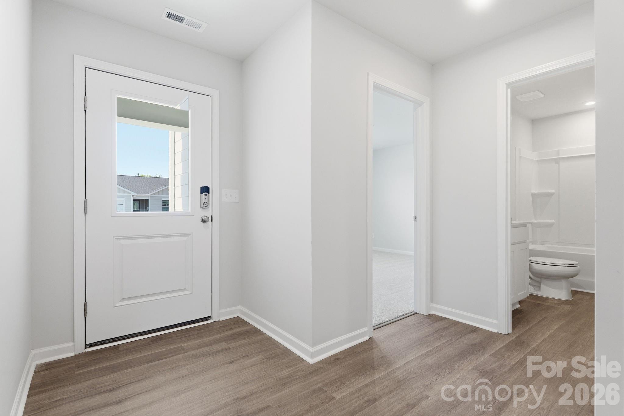 1516 Ardmore Drive Property Photo 22