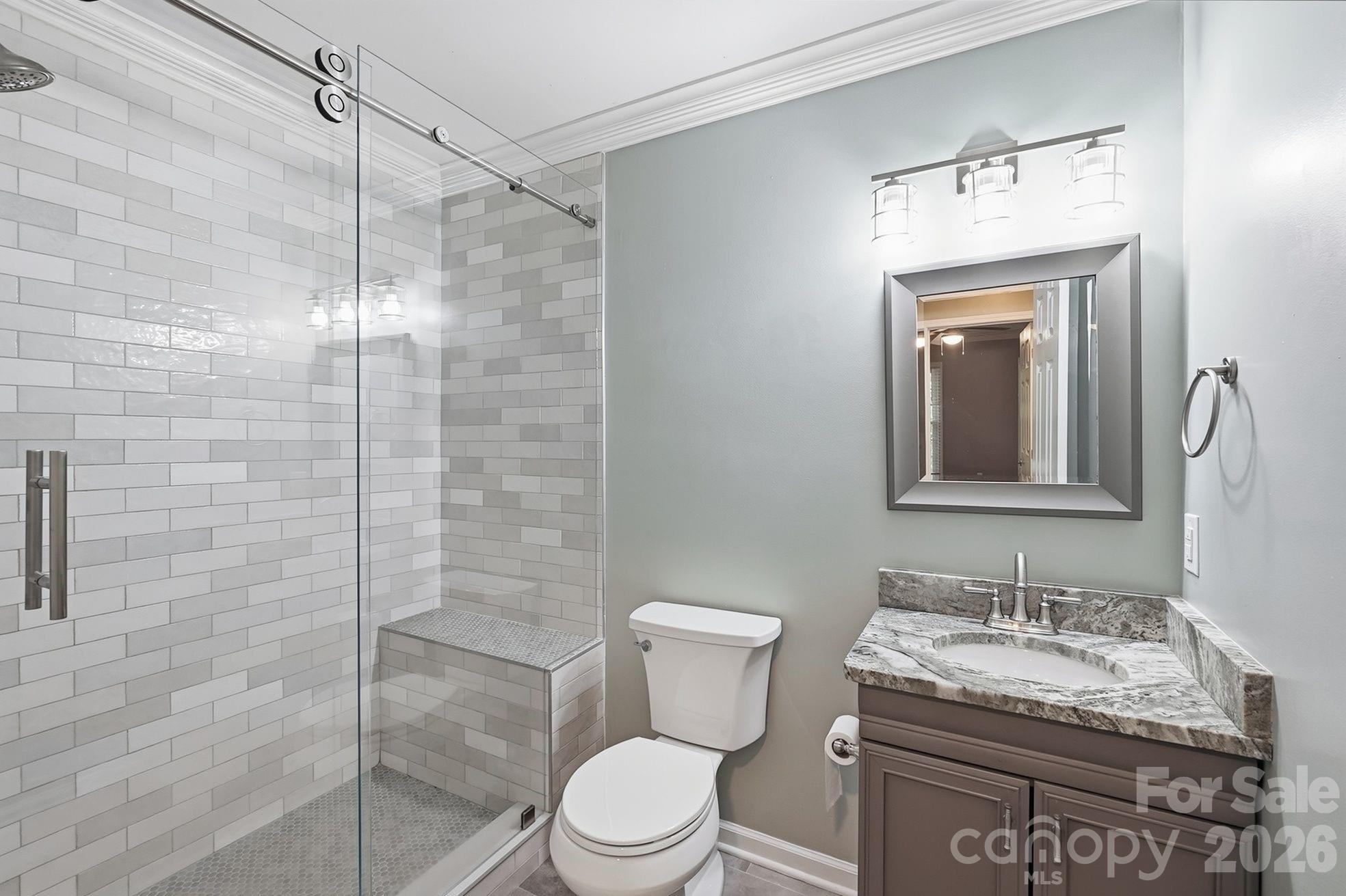 9475 Man O War Road Property Photo 18