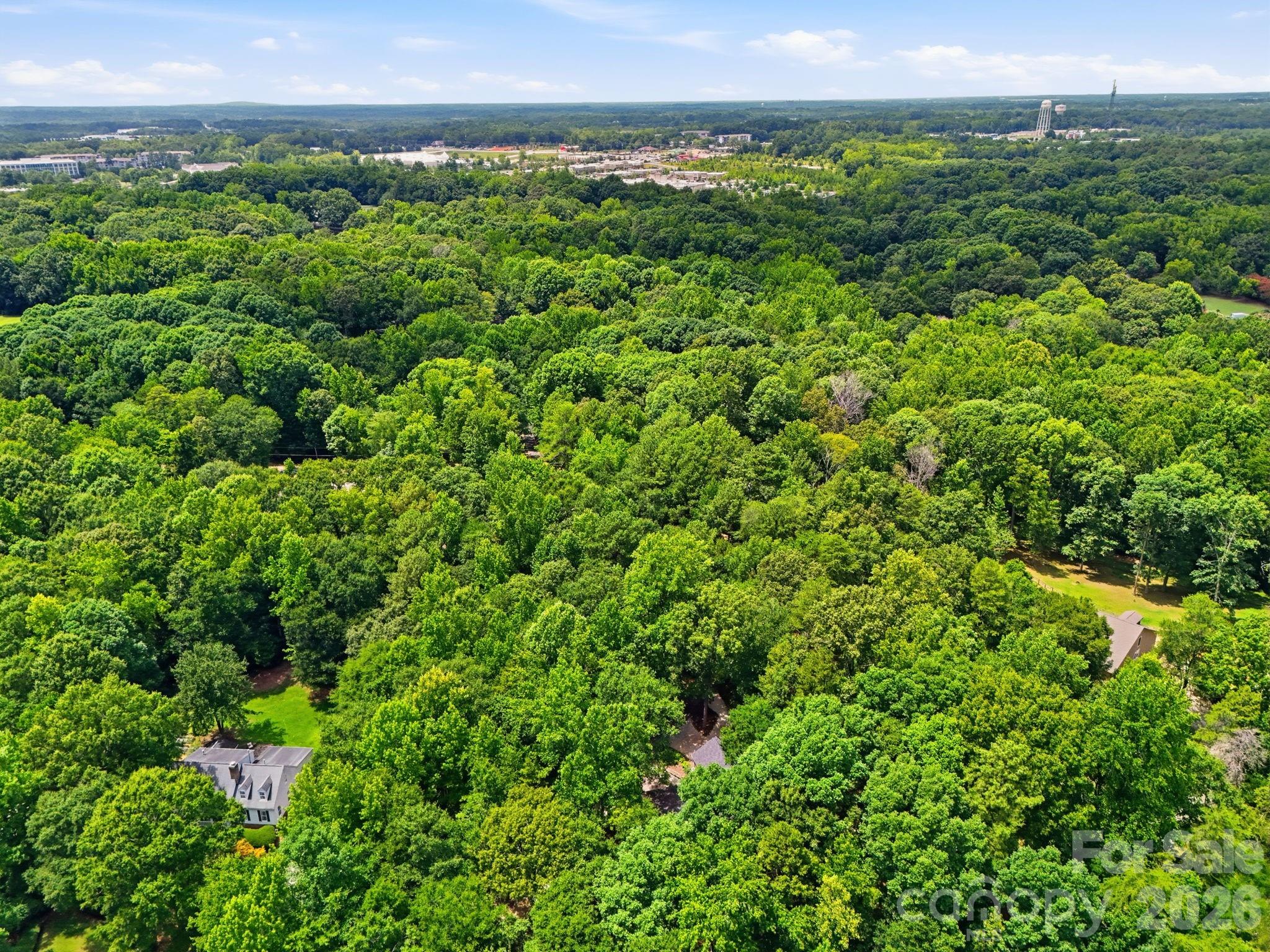 9475 Man O War Road Property Photo 29
