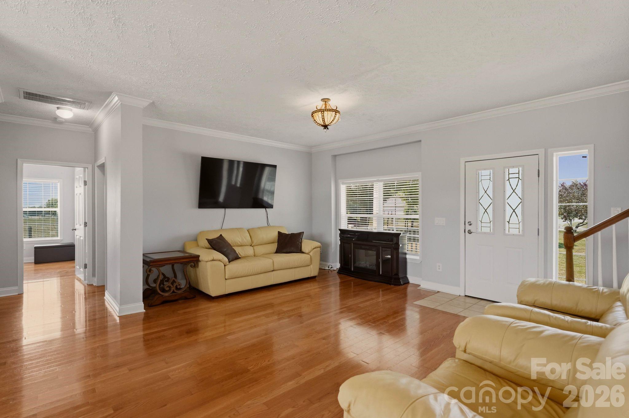 6795 Jones Road Property Photo 7