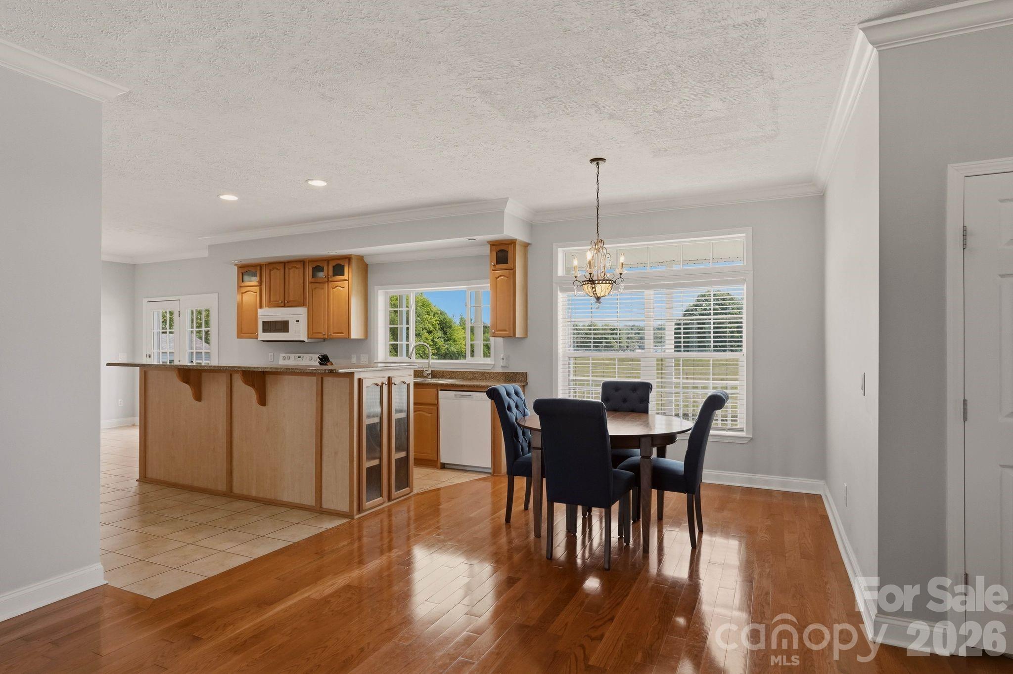 6795 Jones Road Property Photo 10