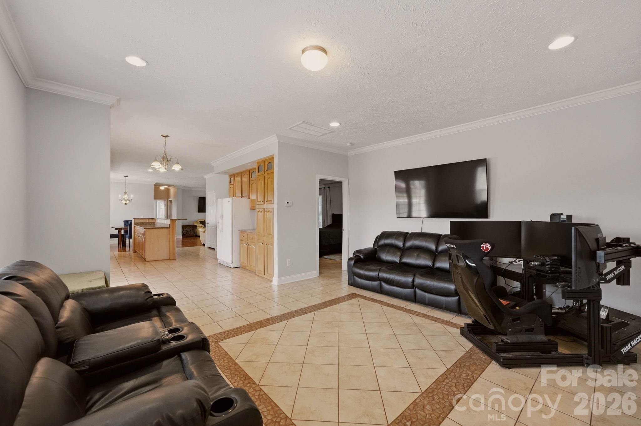 6795 Jones Road Property Photo 14