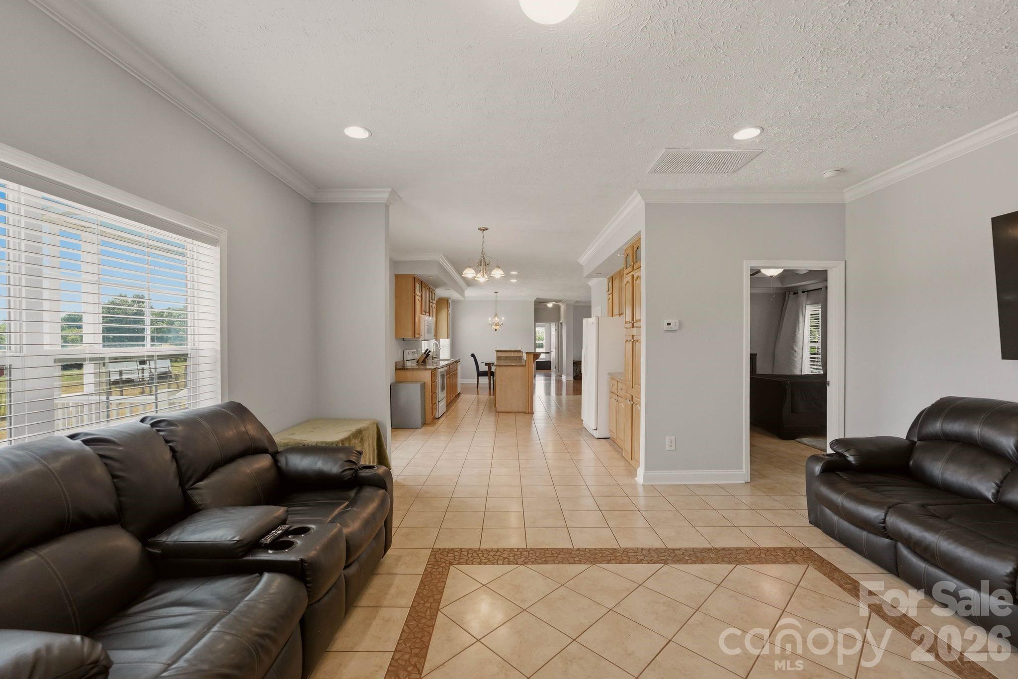 6795 Jones Road Property Photo 15