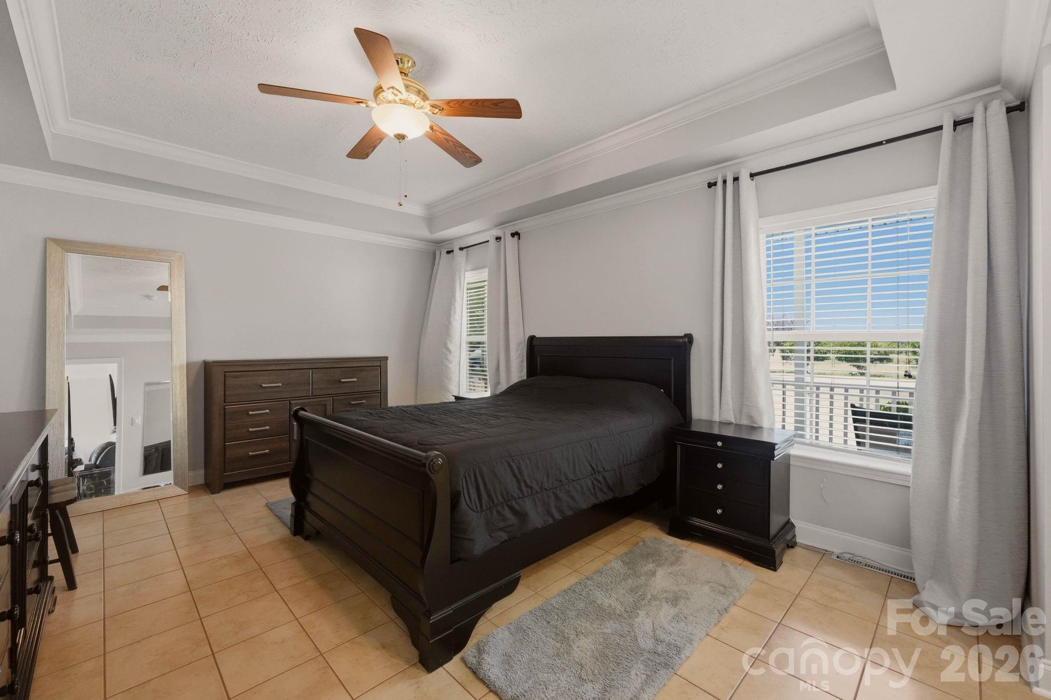 6795 Jones Road Property Photo 16