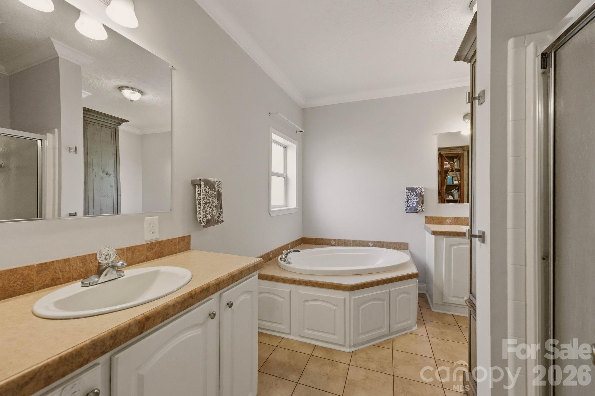 6795 Jones Road Property Photo 17