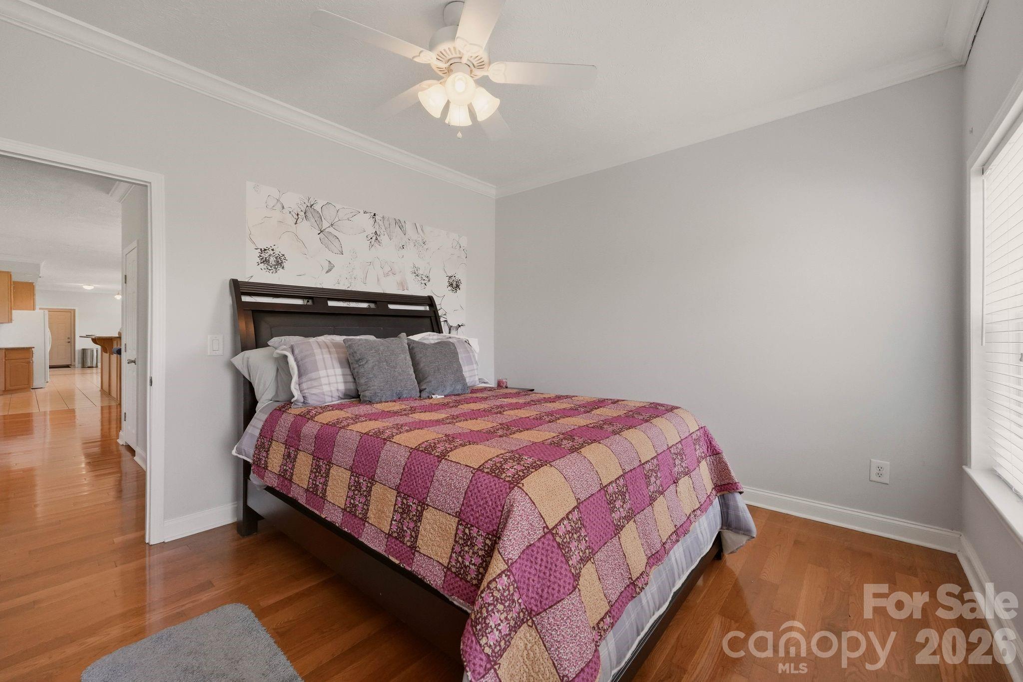 6795 Jones Road Property Photo 18