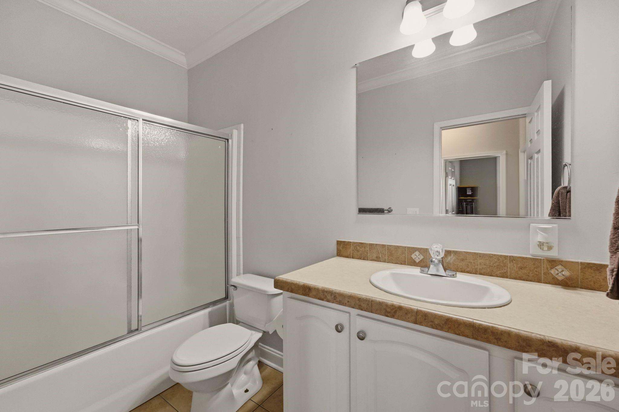 6795 Jones Road Property Photo 19