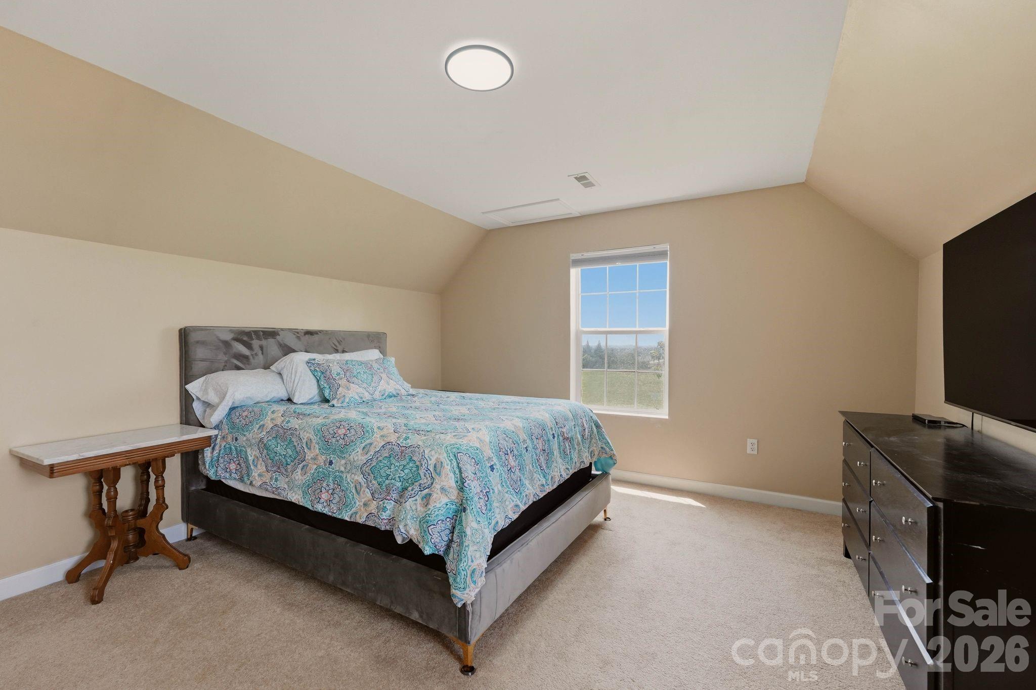 6795 Jones Road Property Photo 20