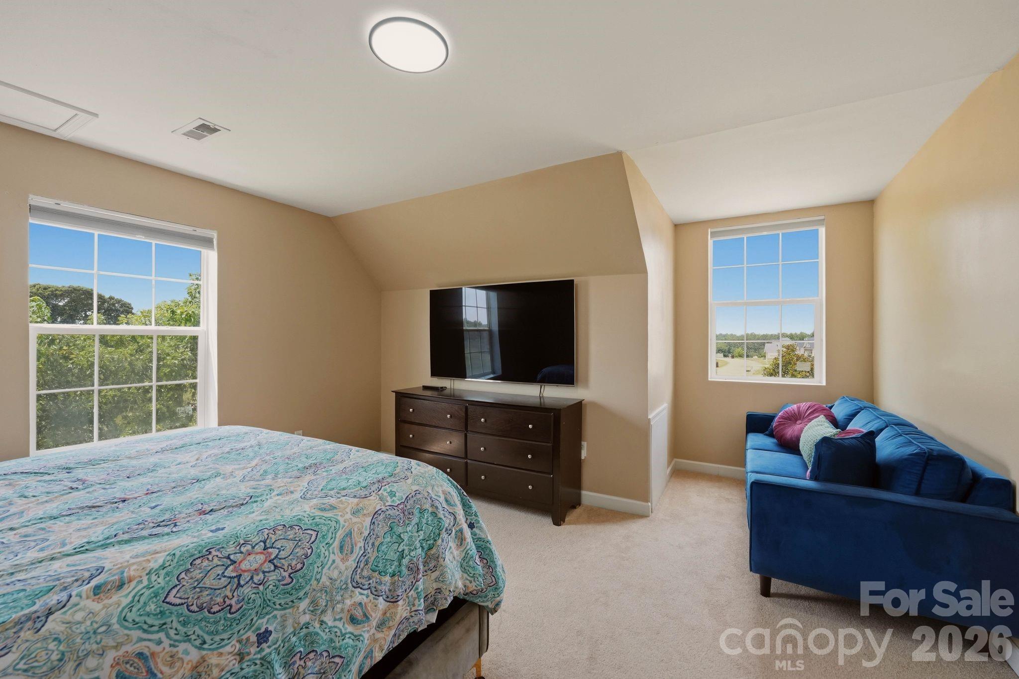 6795 Jones Road Property Photo 21