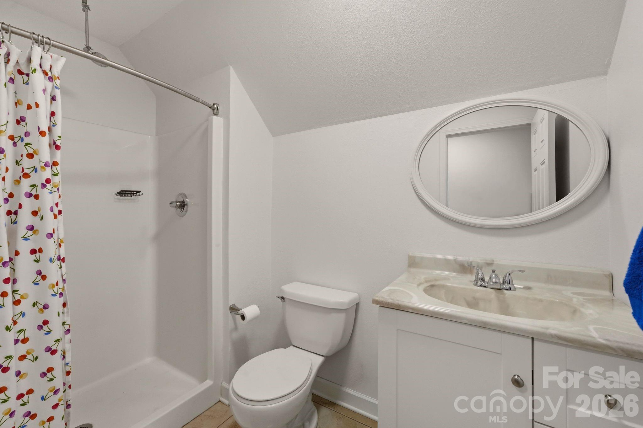 6795 Jones Road Property Photo 22