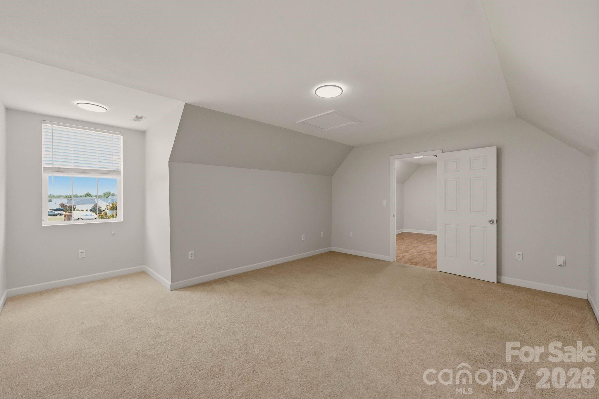 6795 Jones Road Property Photo 23