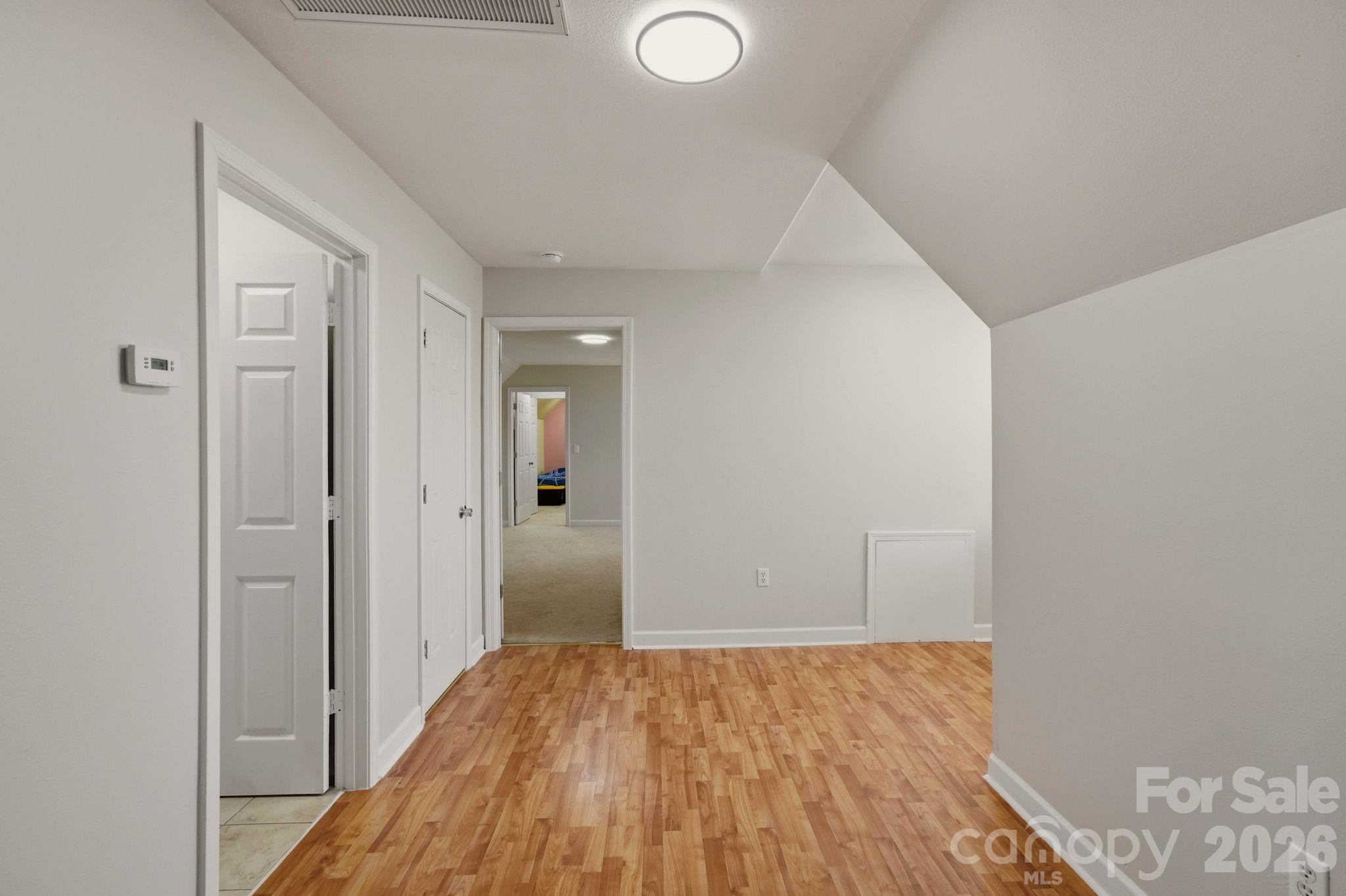 6795 Jones Road Property Photo 25