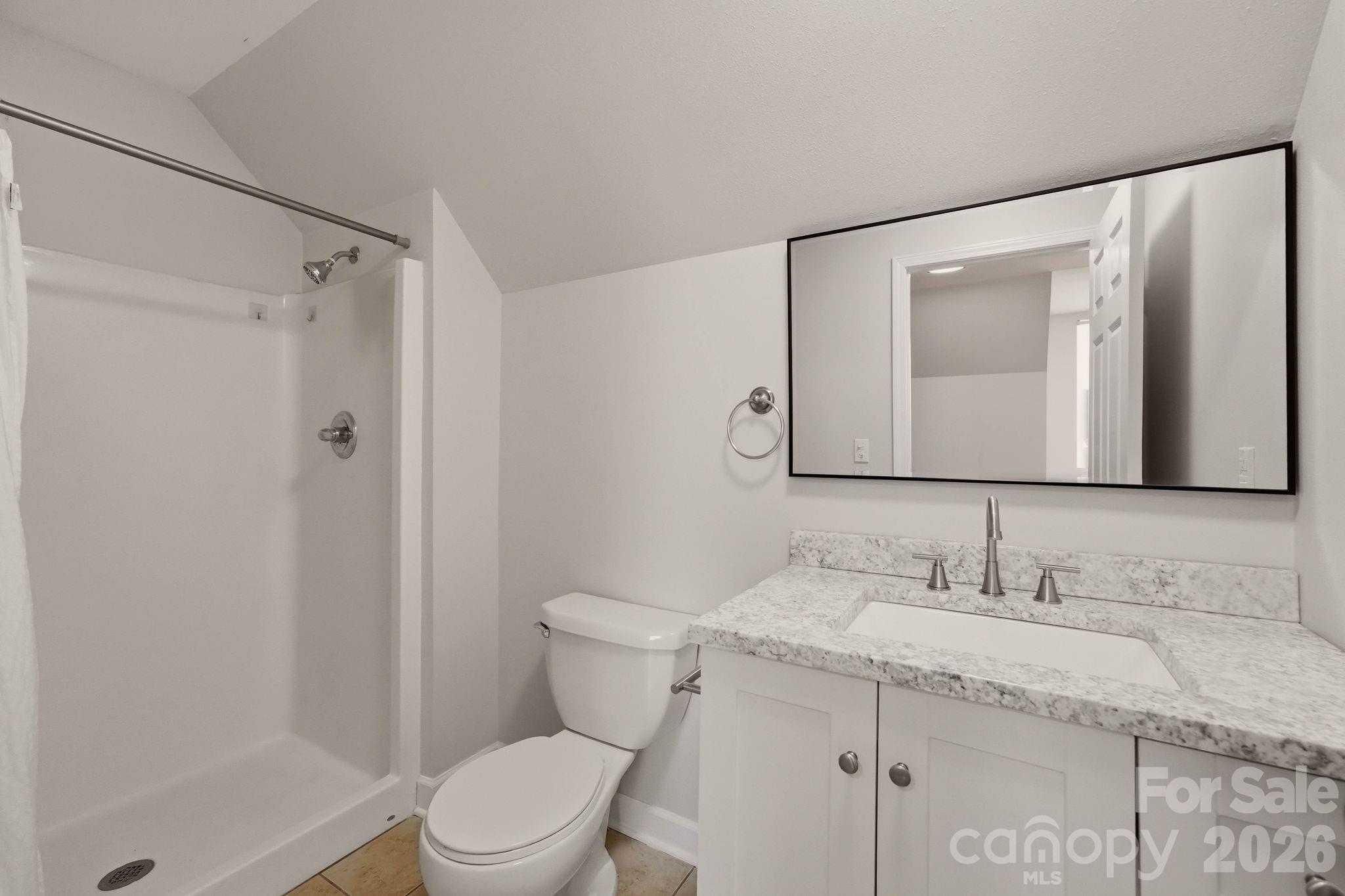 6795 Jones Road Property Photo 26