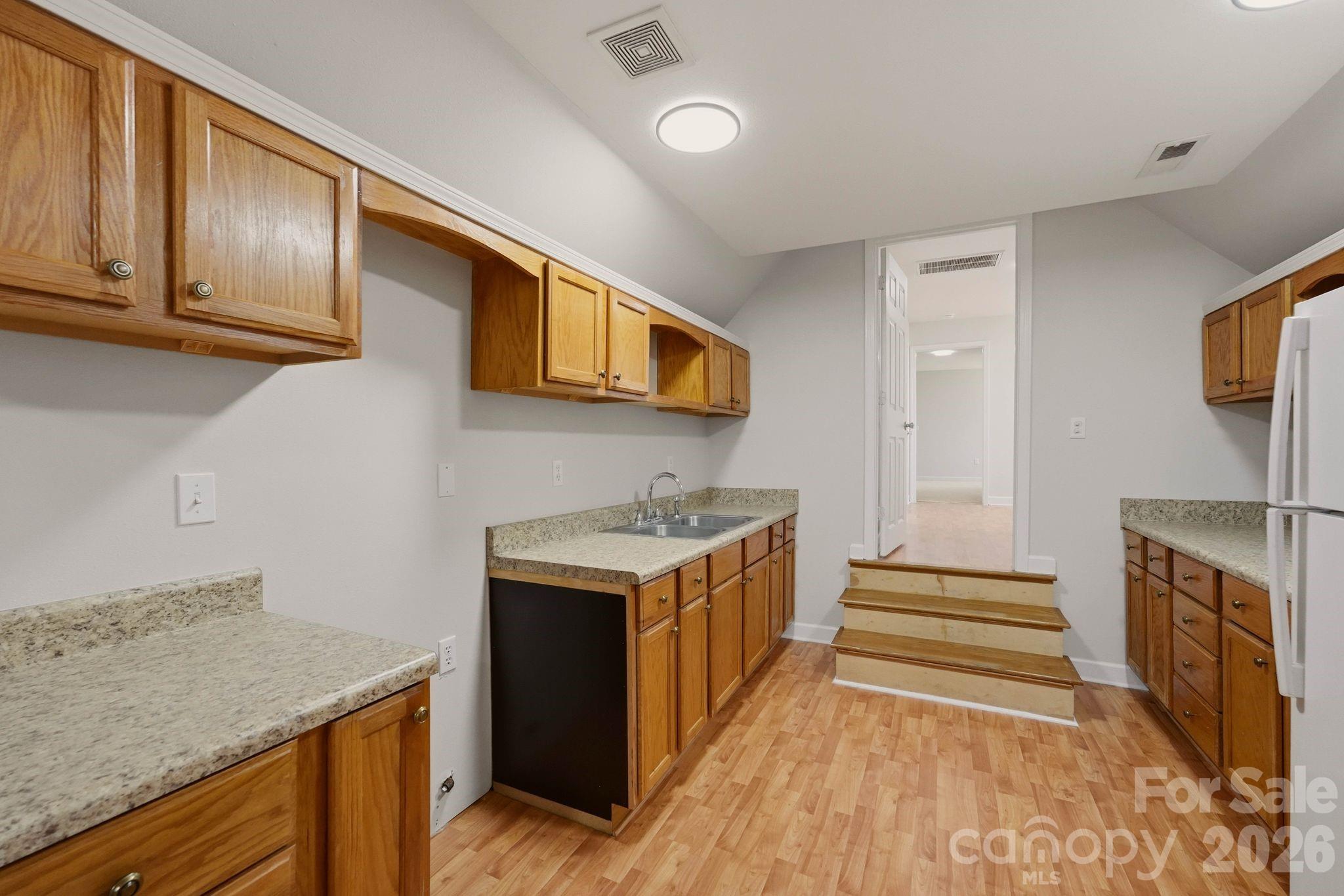 6795 Jones Road Property Photo 27