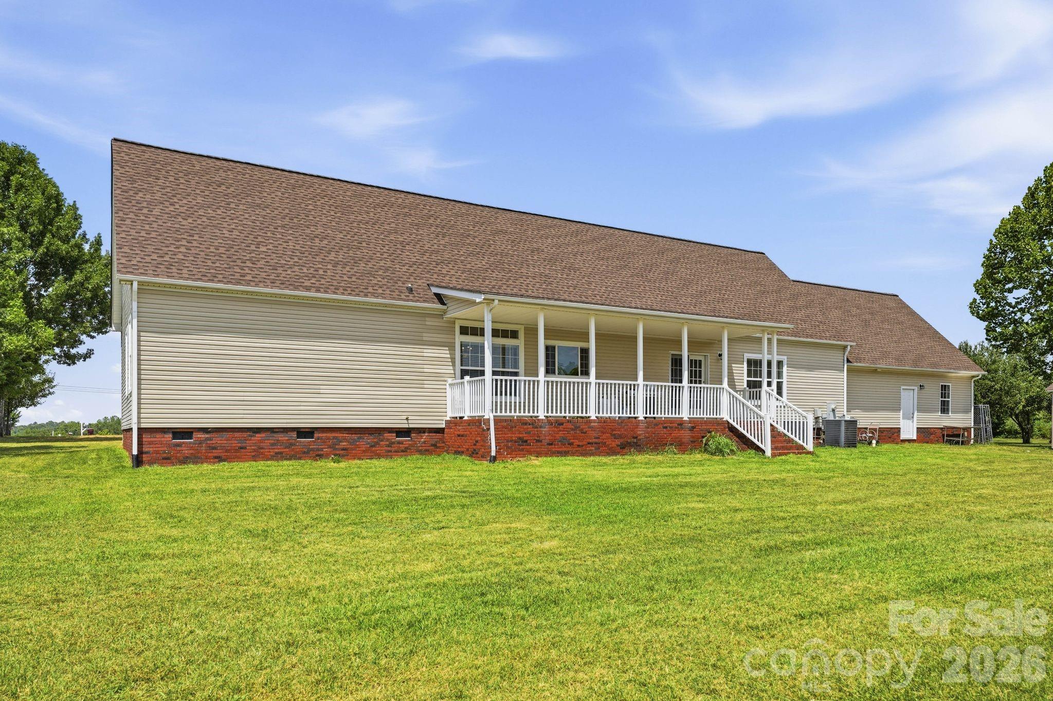6795 Jones Road Property Photo 29