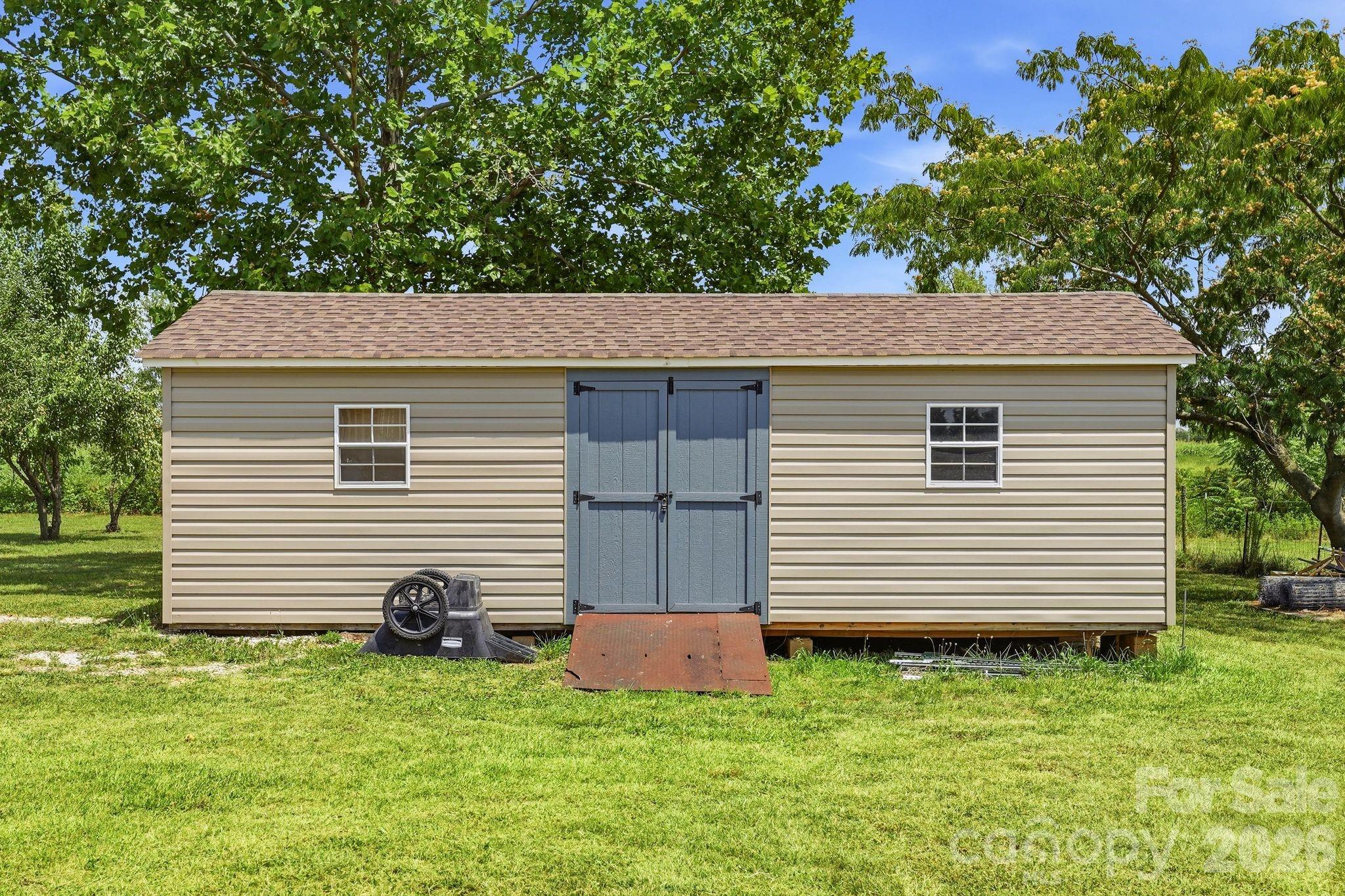 6795 Jones Road Property Photo 30