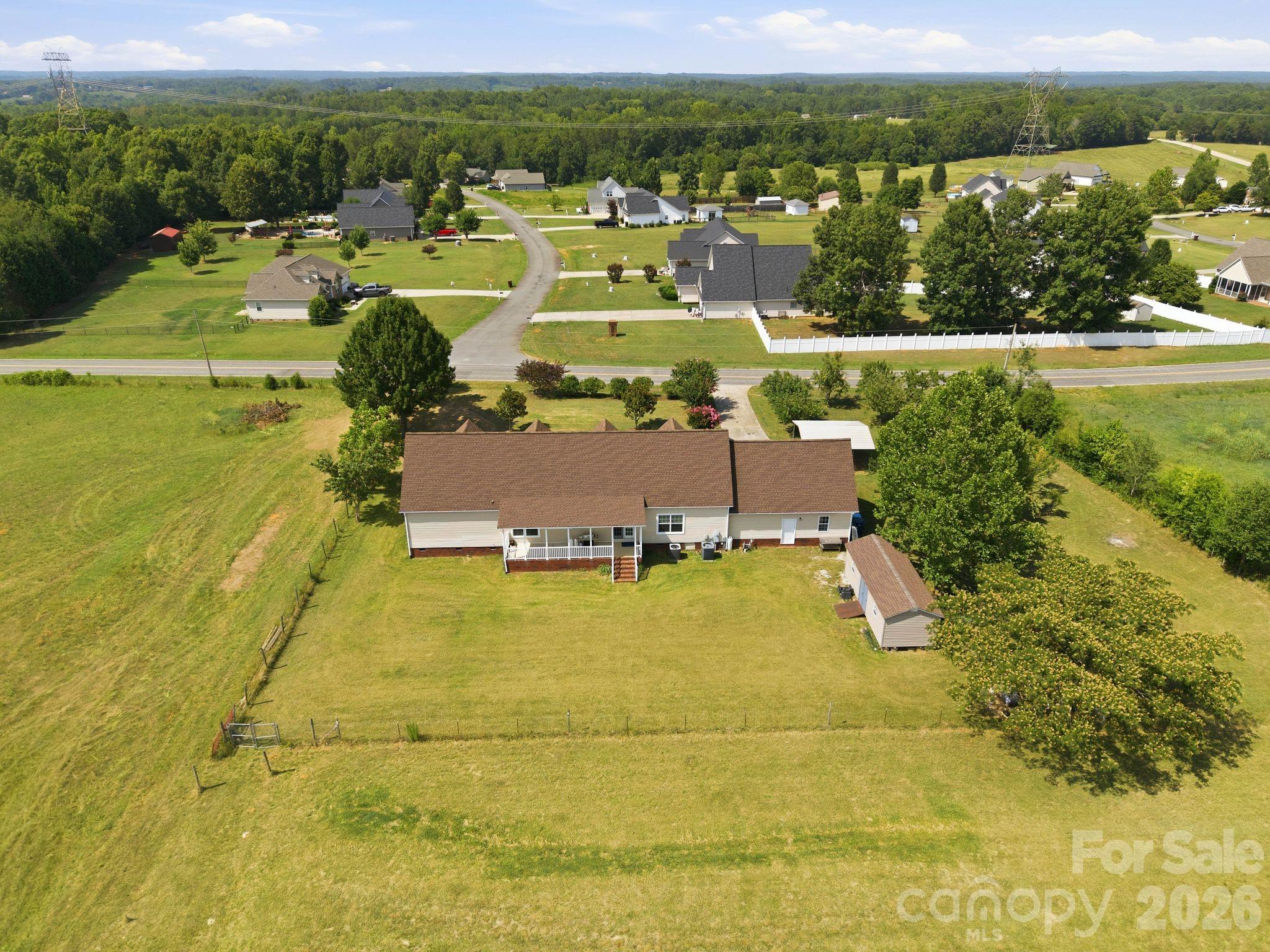 6795 Jones Road Property Photo 31
