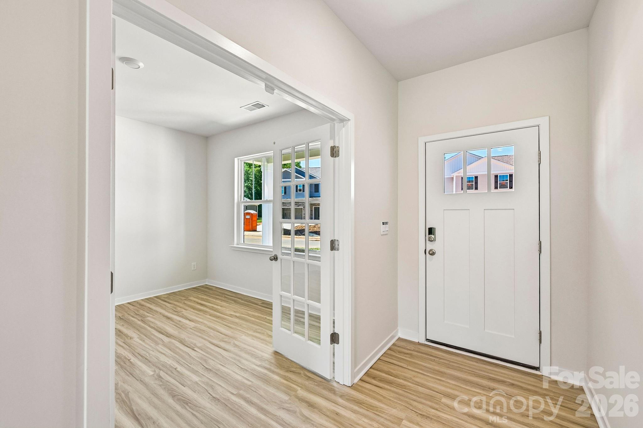 4559 Harris Elliot Road Property Photo 2