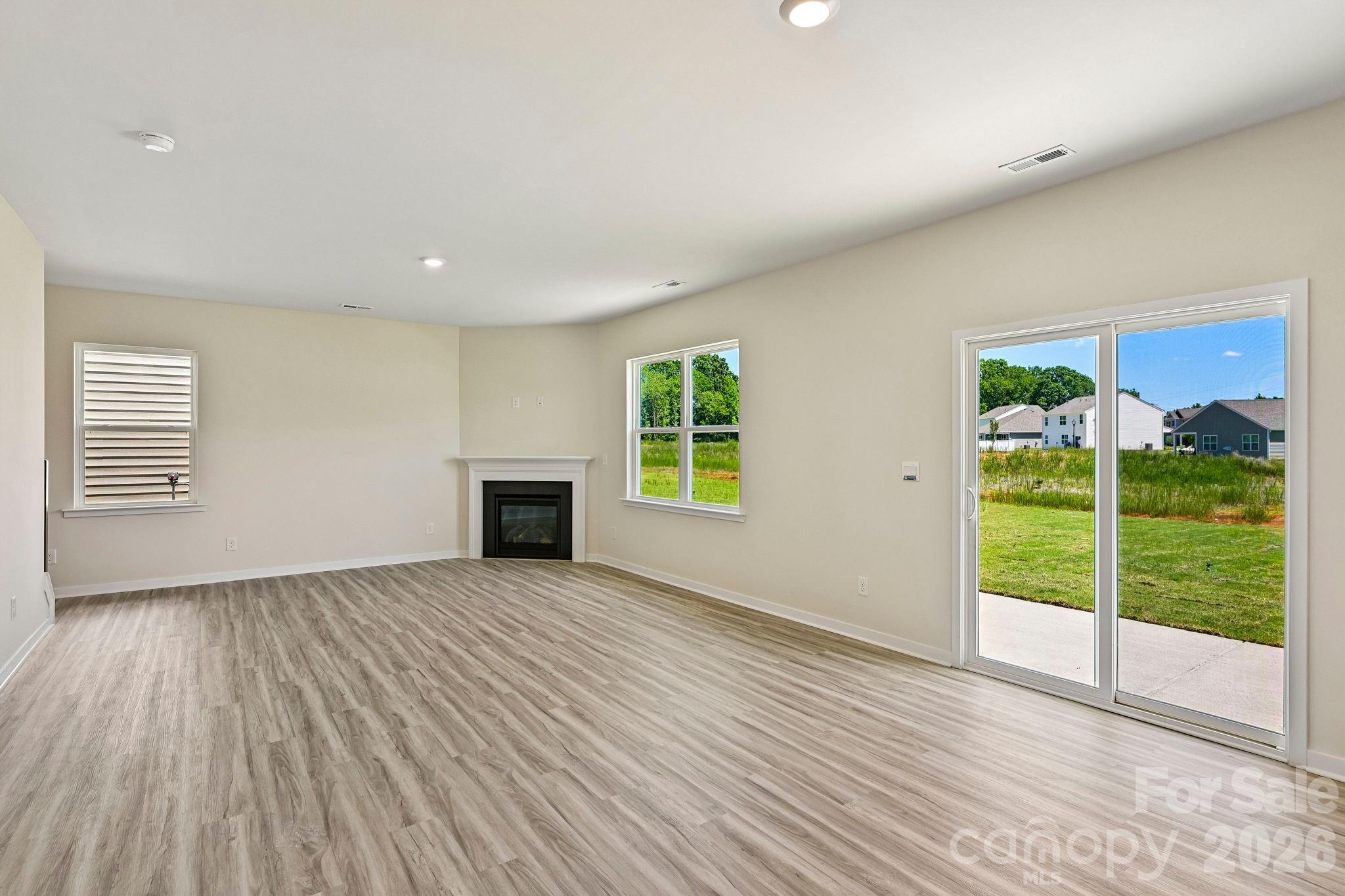 4559 Harris Elliot Road Property Photo 3