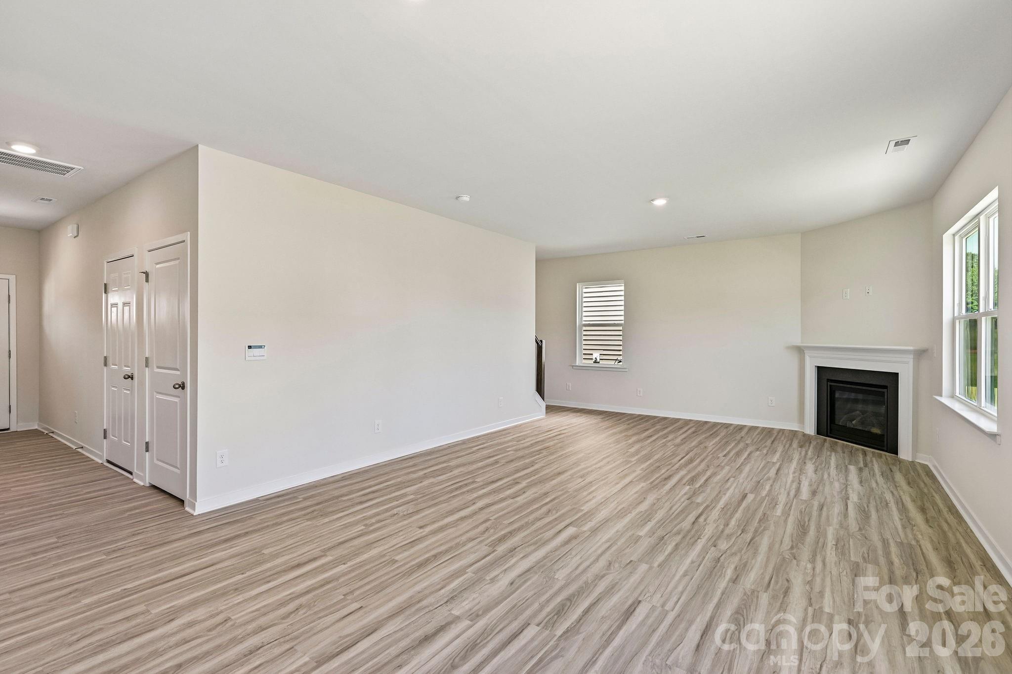4559 Harris Elliot Road Property Photo 4