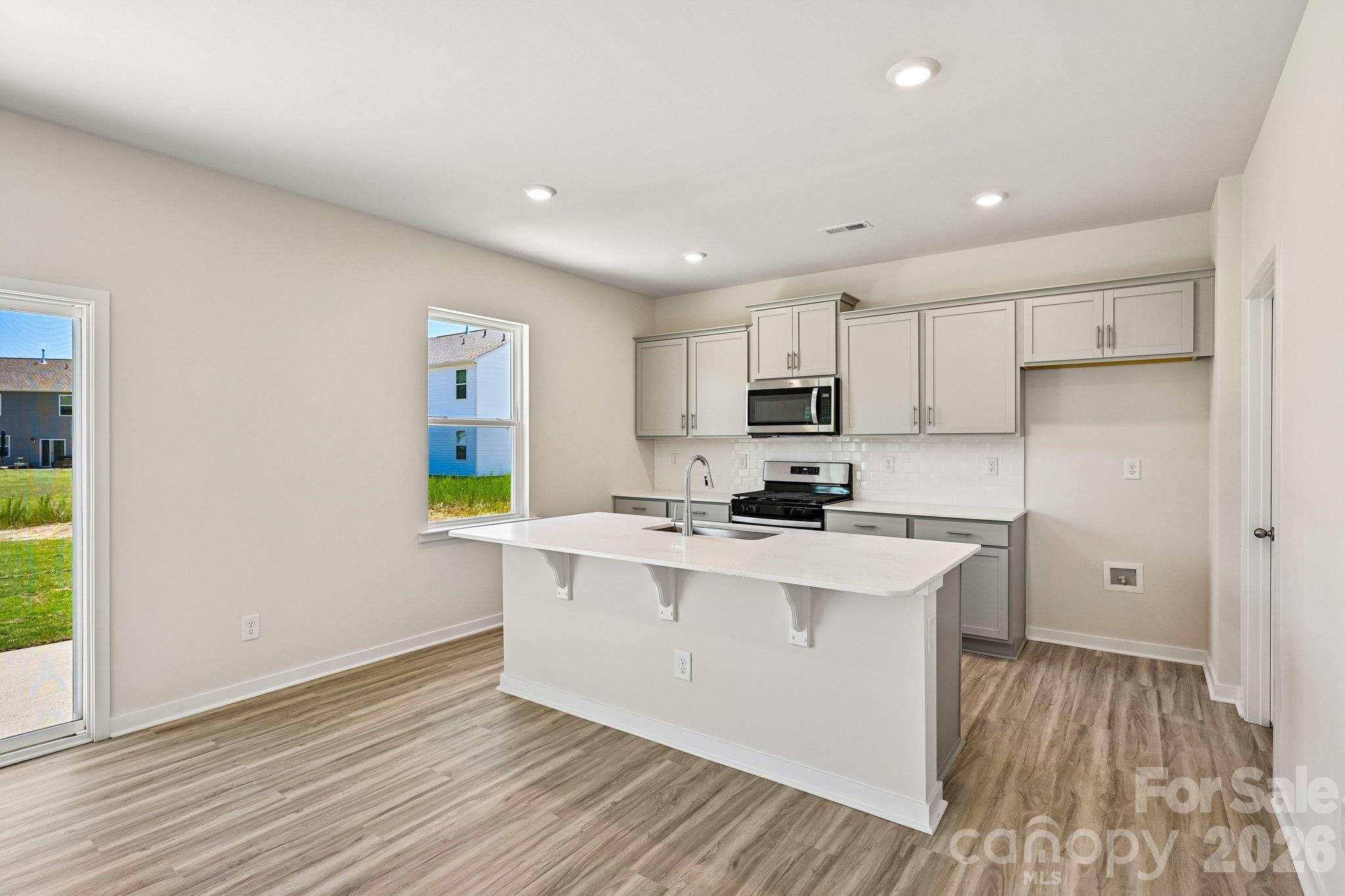 4559 Harris Elliot Road Property Photo 6