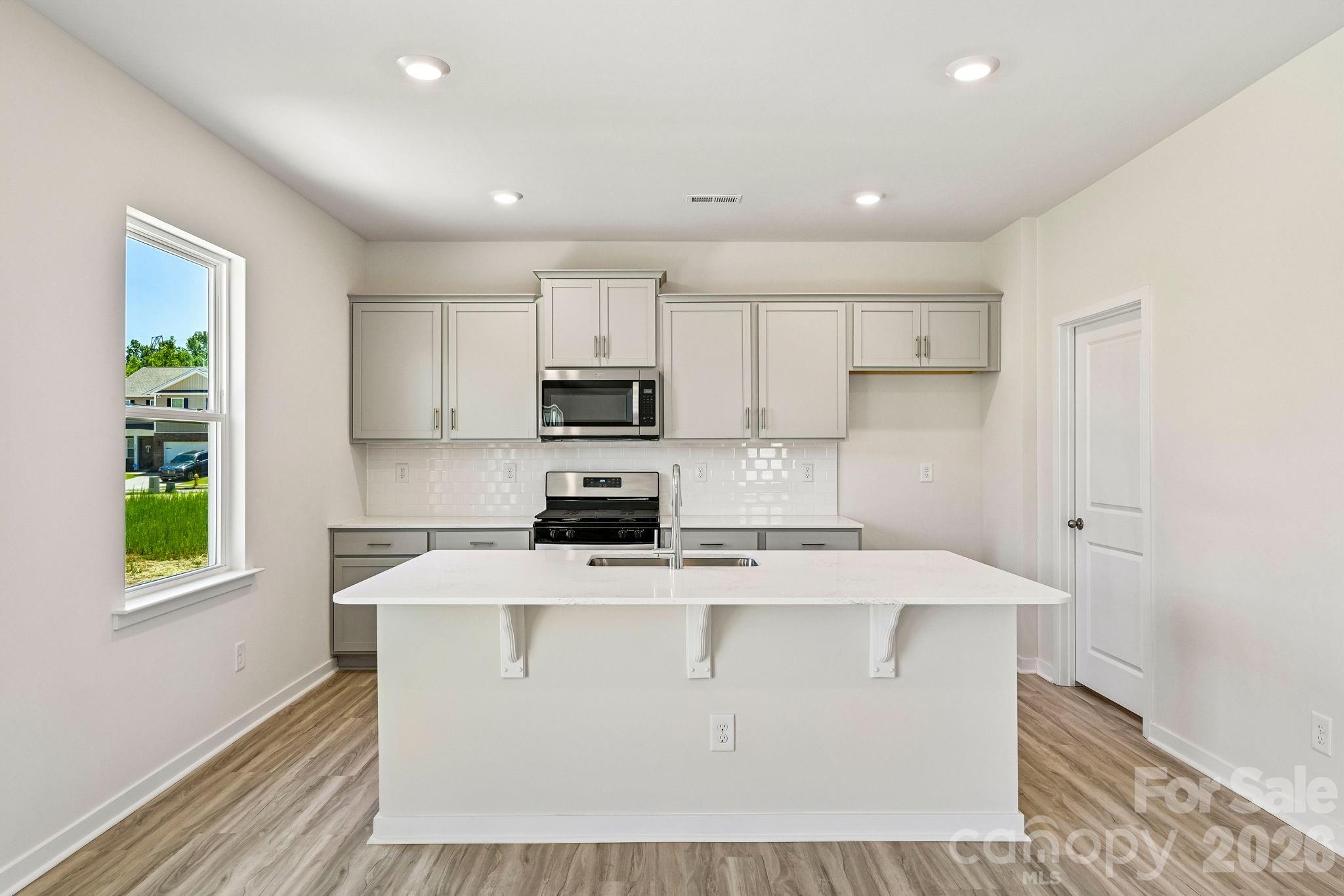 4559 Harris Elliot Road Property Photo 7