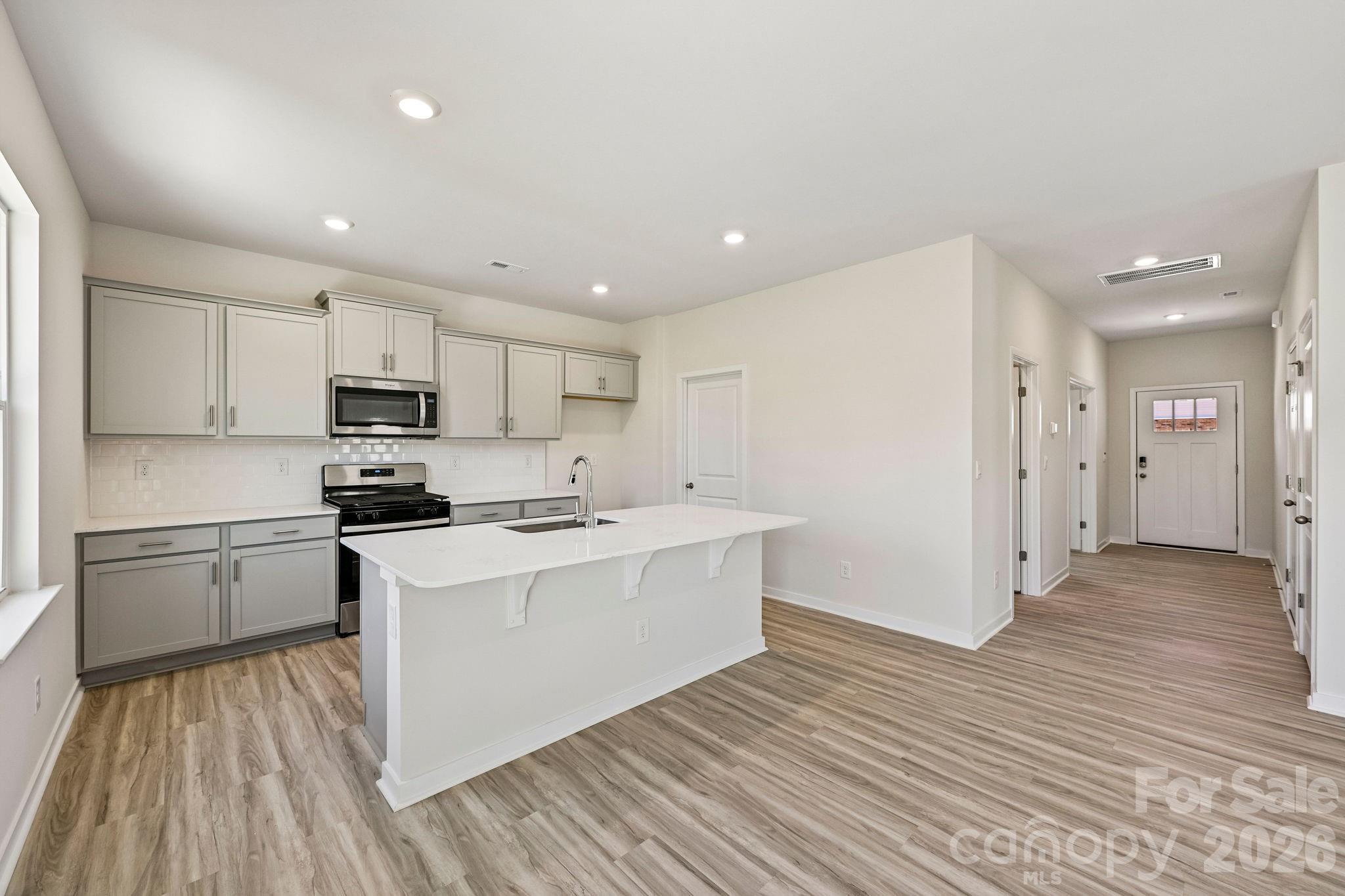 4559 Harris Elliot Road Property Photo 8