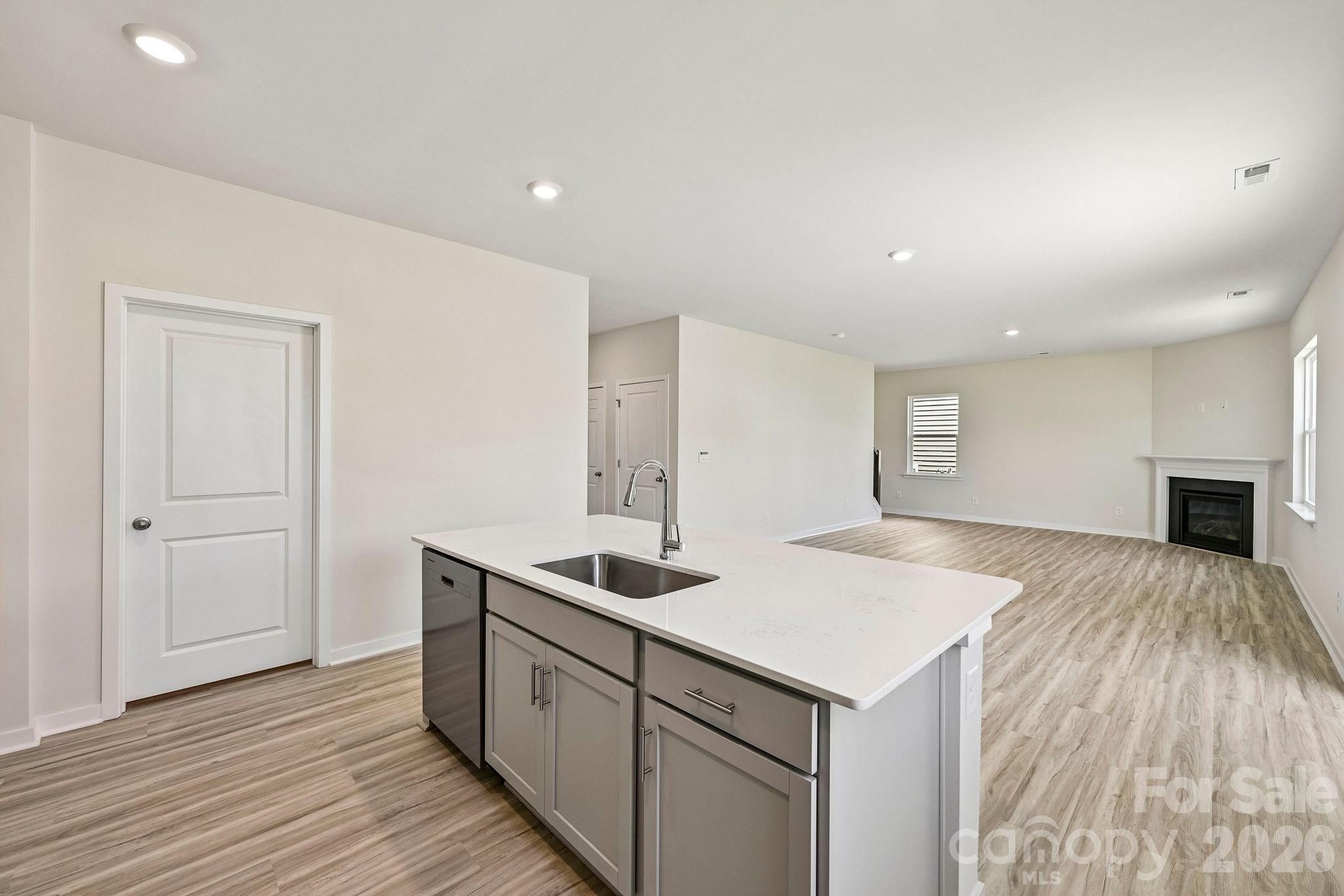 4559 Harris Elliot Road Property Photo 9