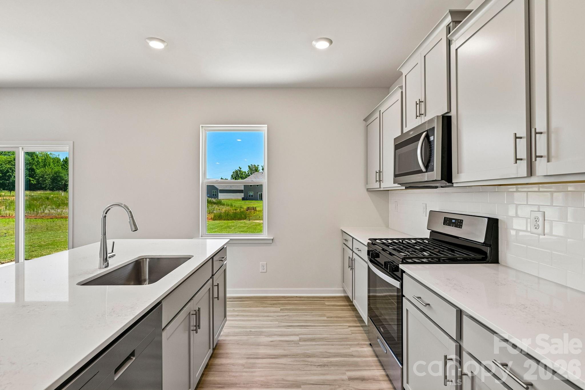 4559 Harris Elliot Road Property Photo 10