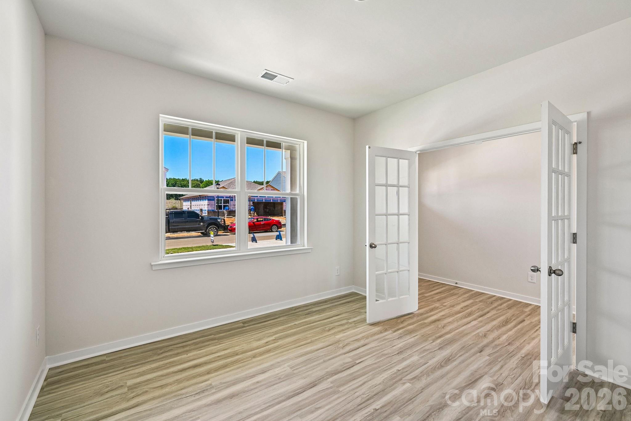 4559 Harris Elliot Road Property Photo 11