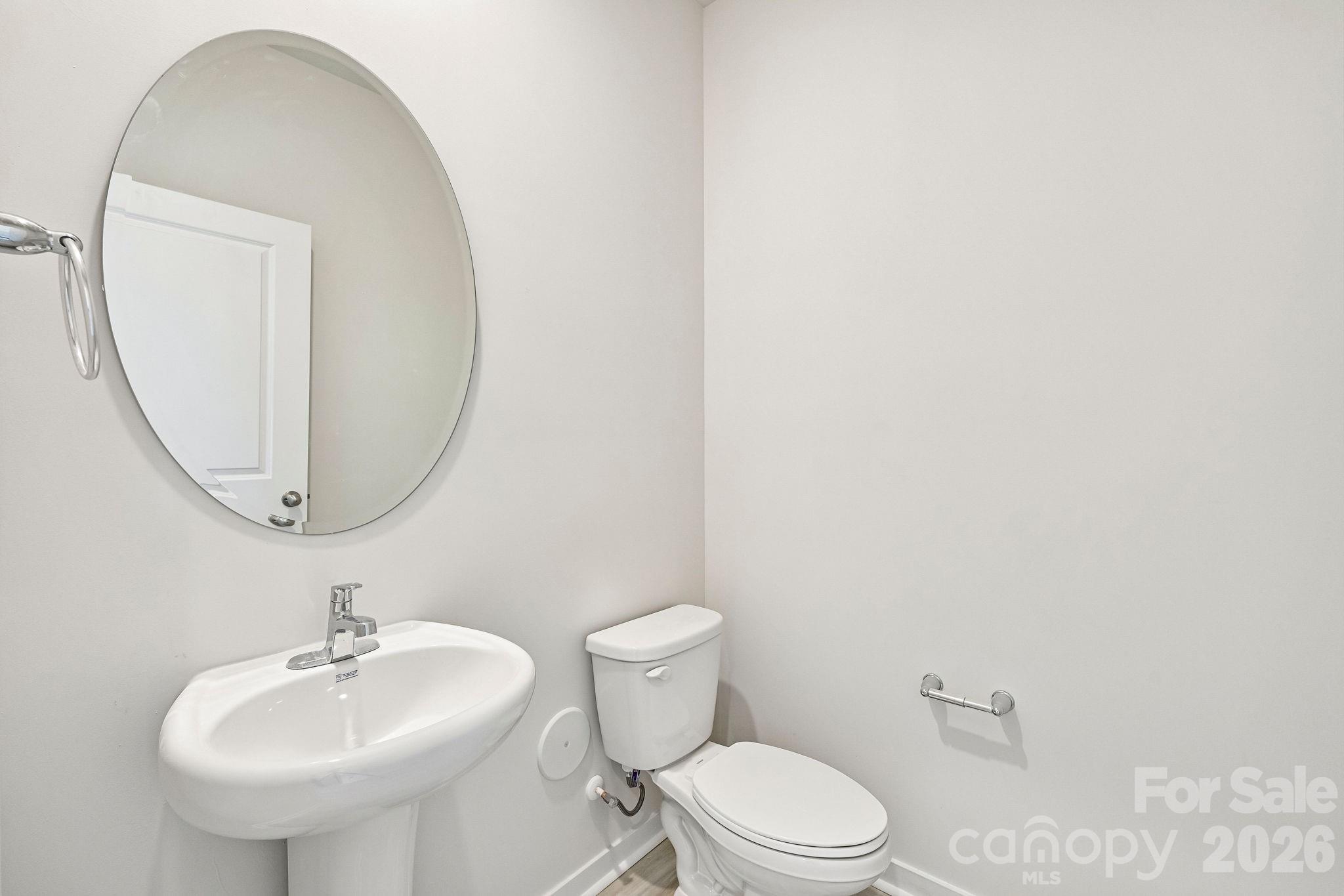 4559 Harris Elliot Road Property Photo 12