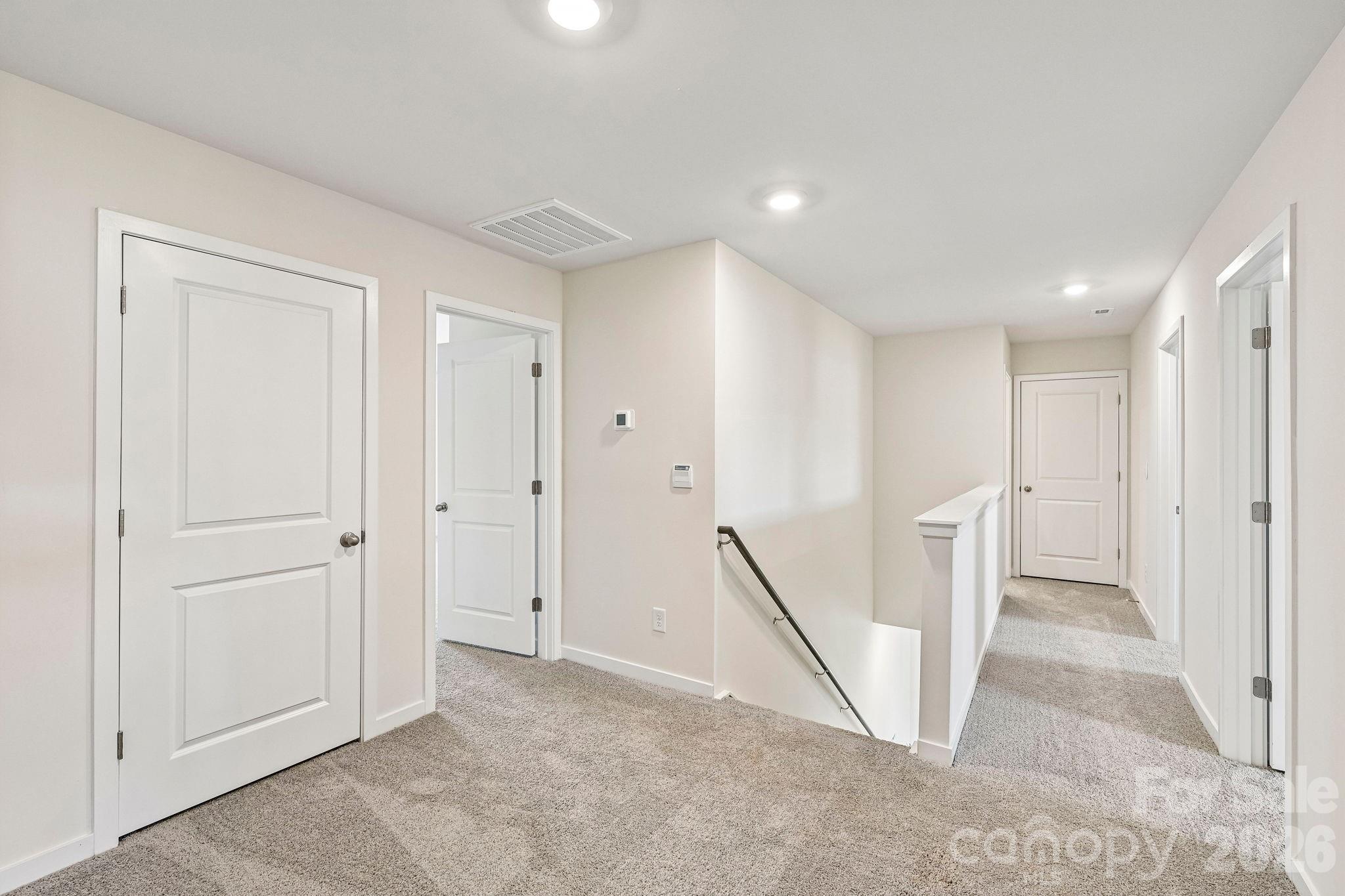 4559 Harris Elliot Road Property Photo 13